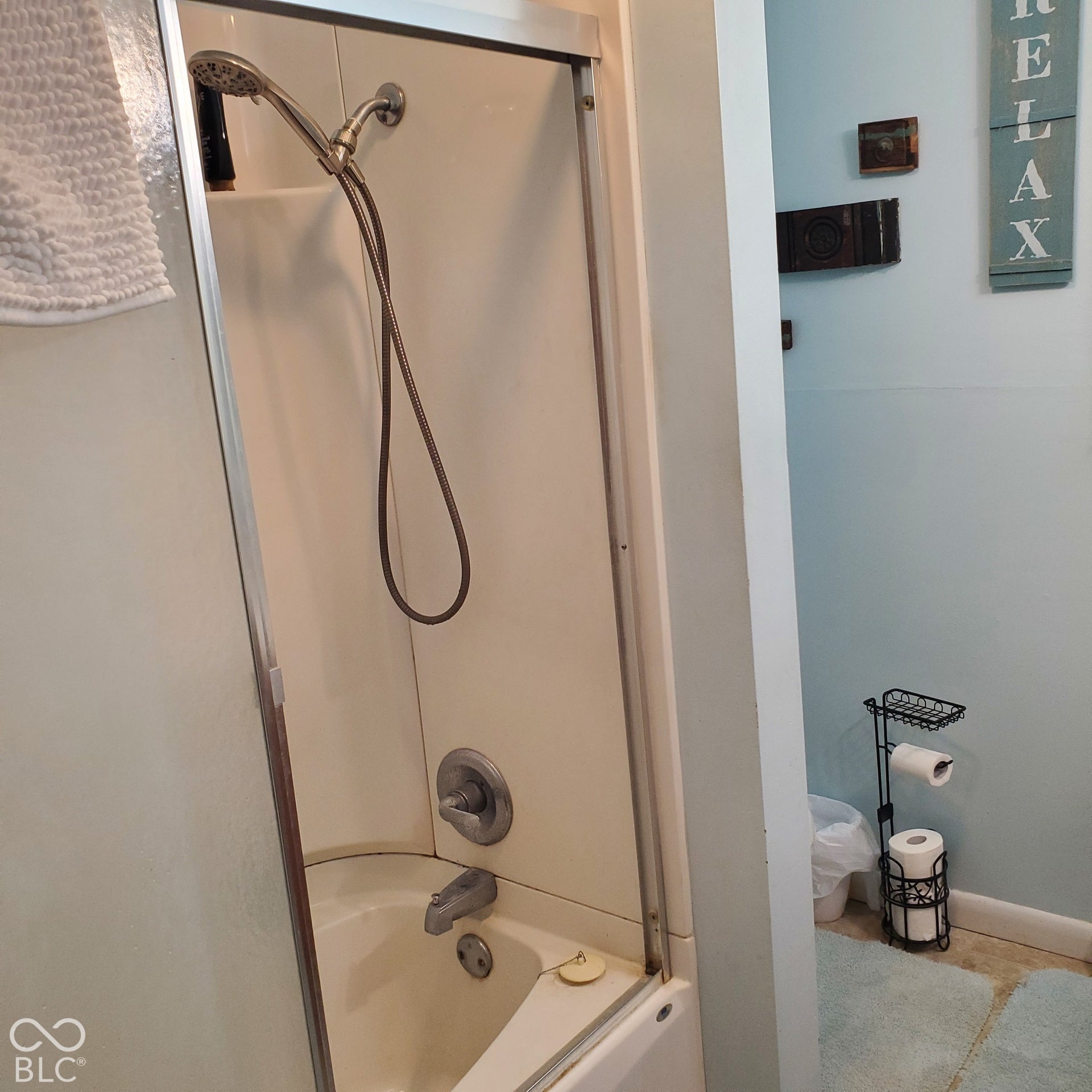 1280 W State Road 258, Seymour, IN 47274