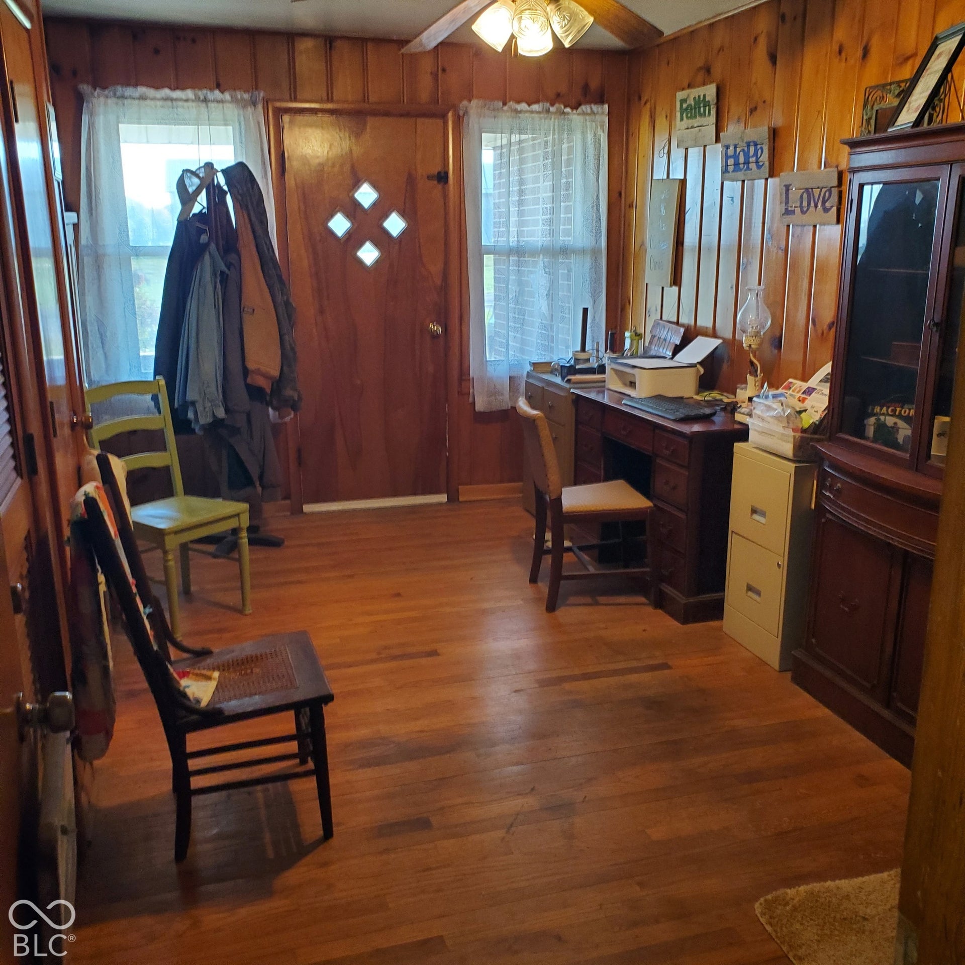 1280 W State Road 258, Seymour, IN 47274