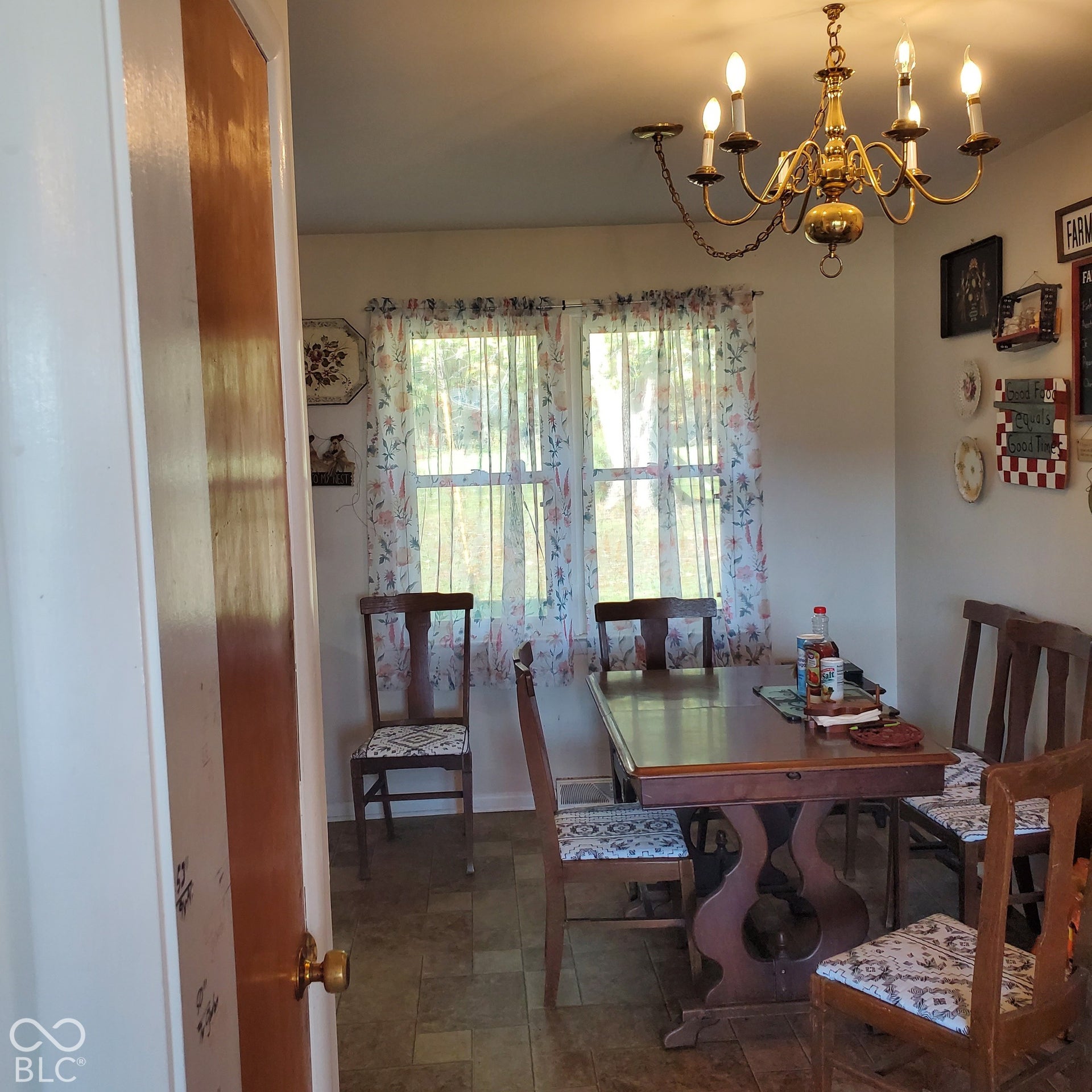 1280 W State Road 258, Seymour, IN 47274
