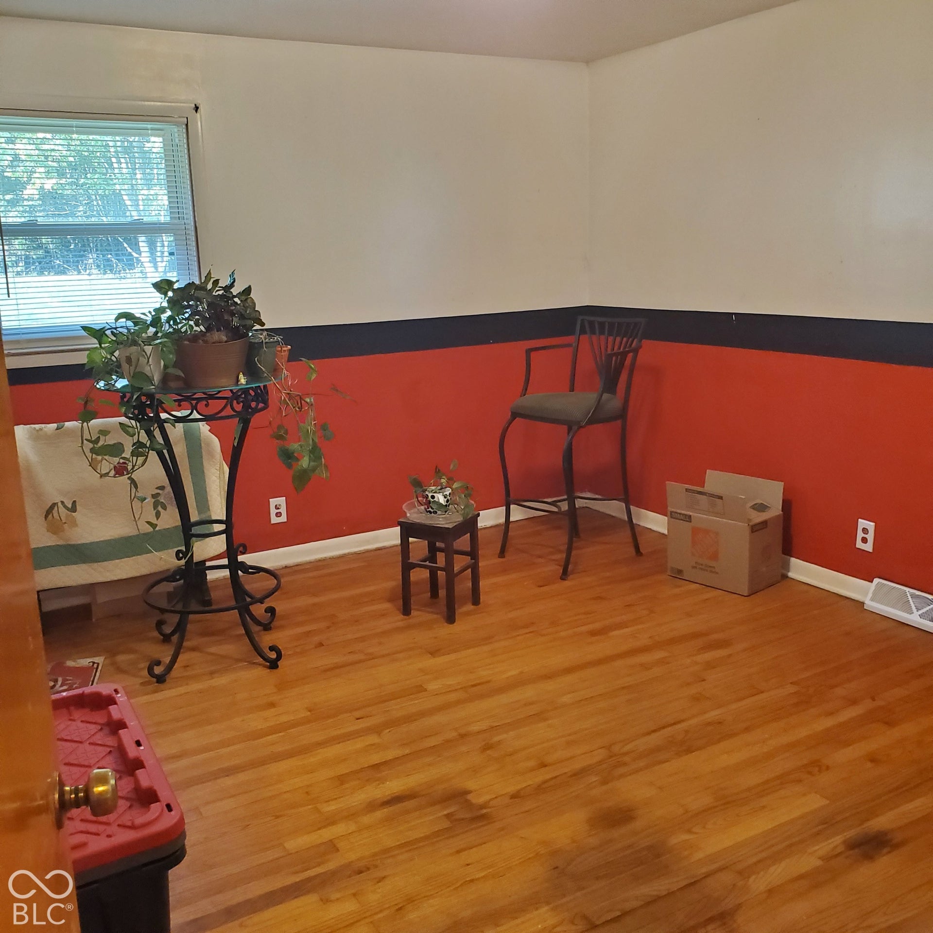 1280 W State Road 258, Seymour, IN 47274