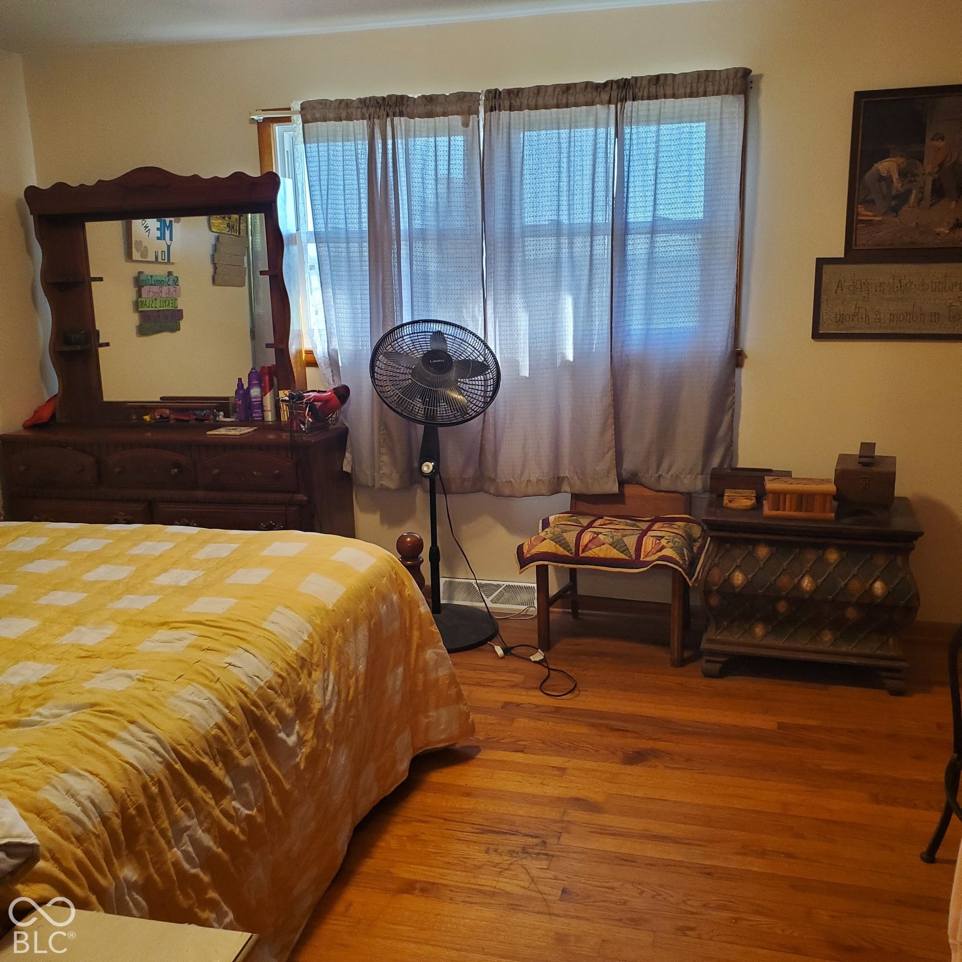 1280 W State Road 258, Seymour, IN 47274