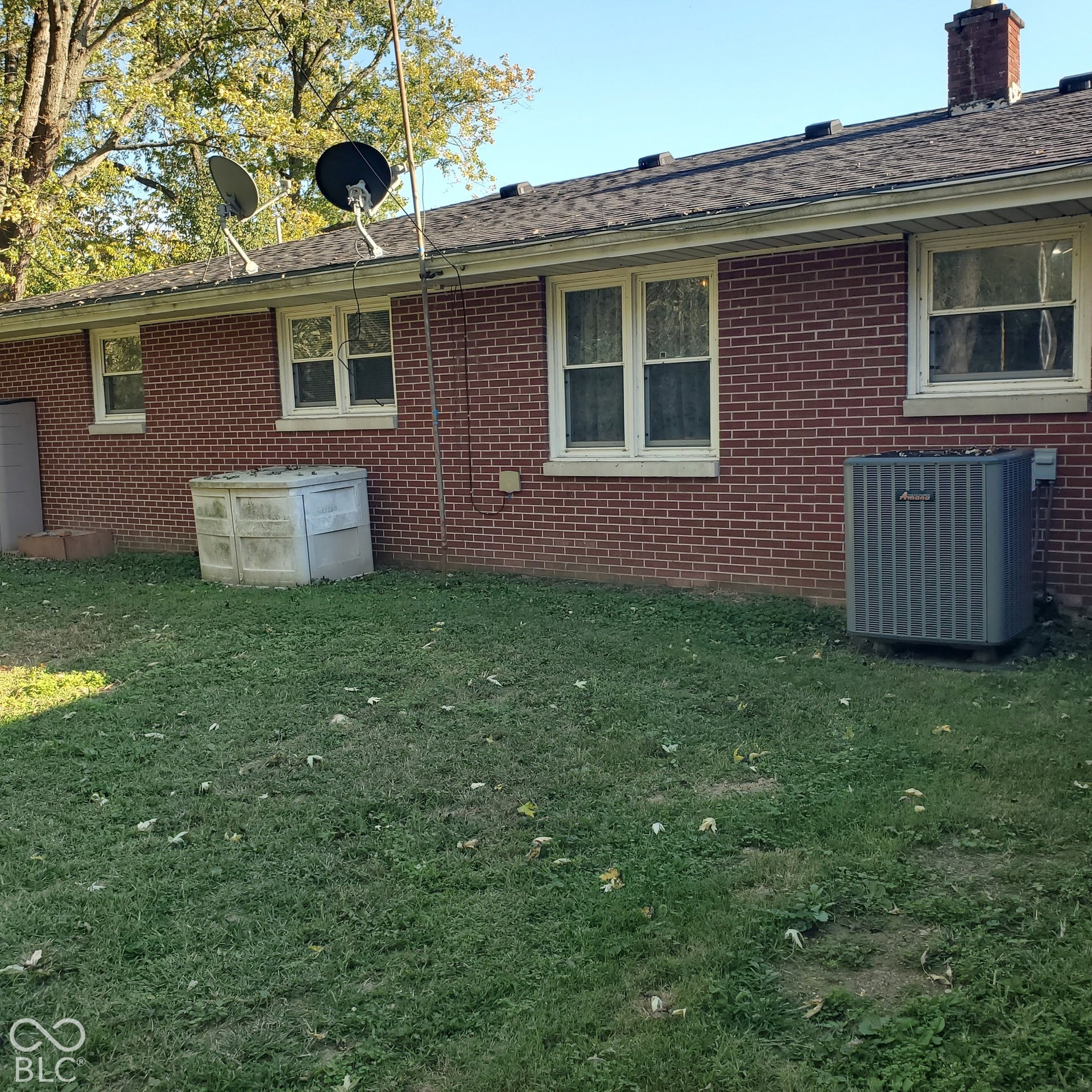 1280 W State Road 258, Seymour, IN 47274