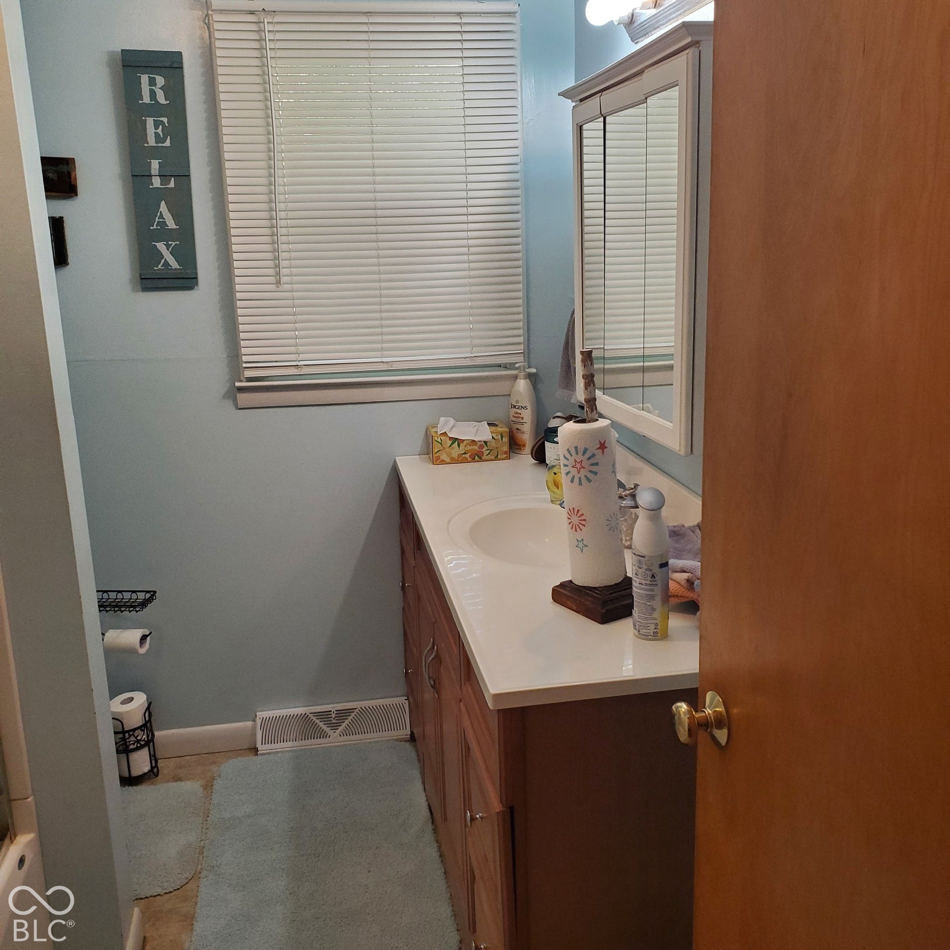 1280 W State Road 258, Seymour, IN 47274