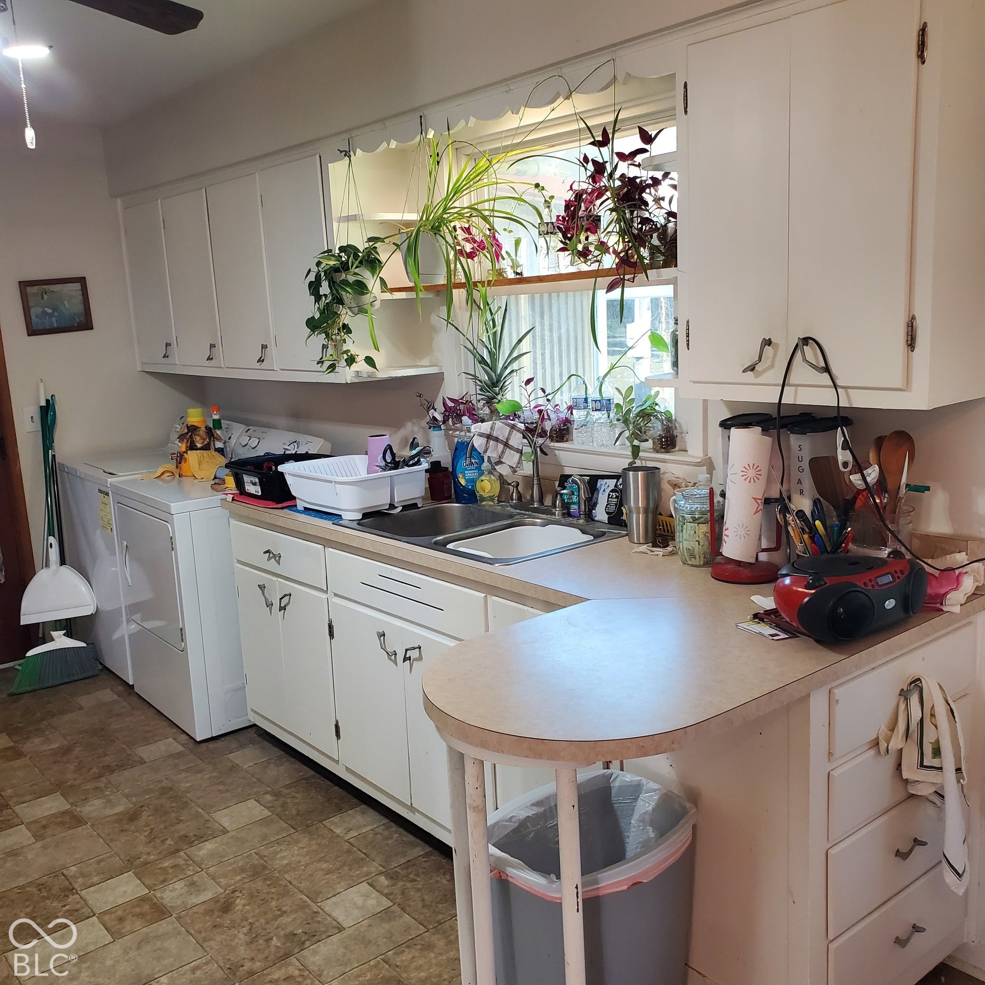 1280 W State Road 258, Seymour, IN 47274