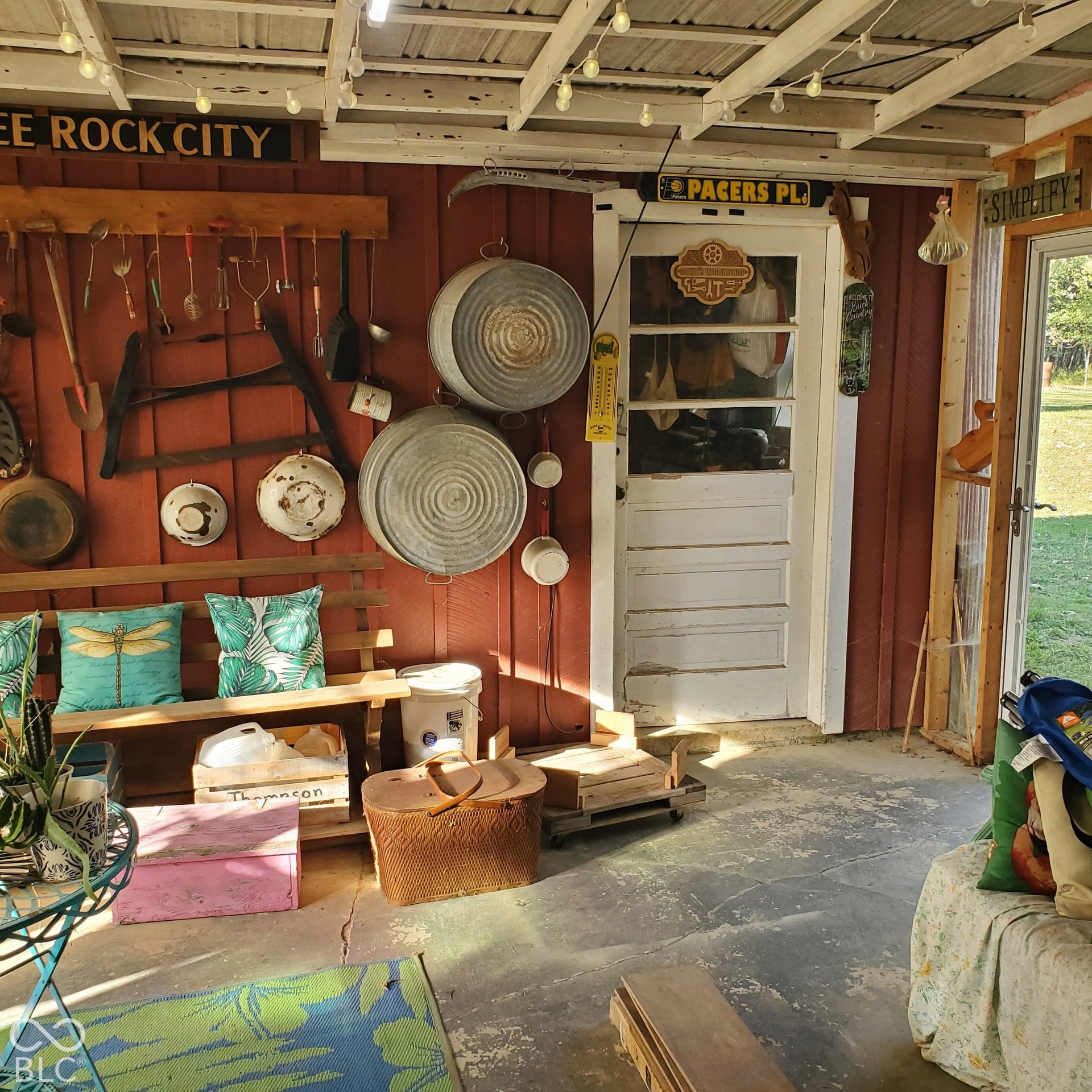 1280 W State Road 258, Seymour, IN 47274