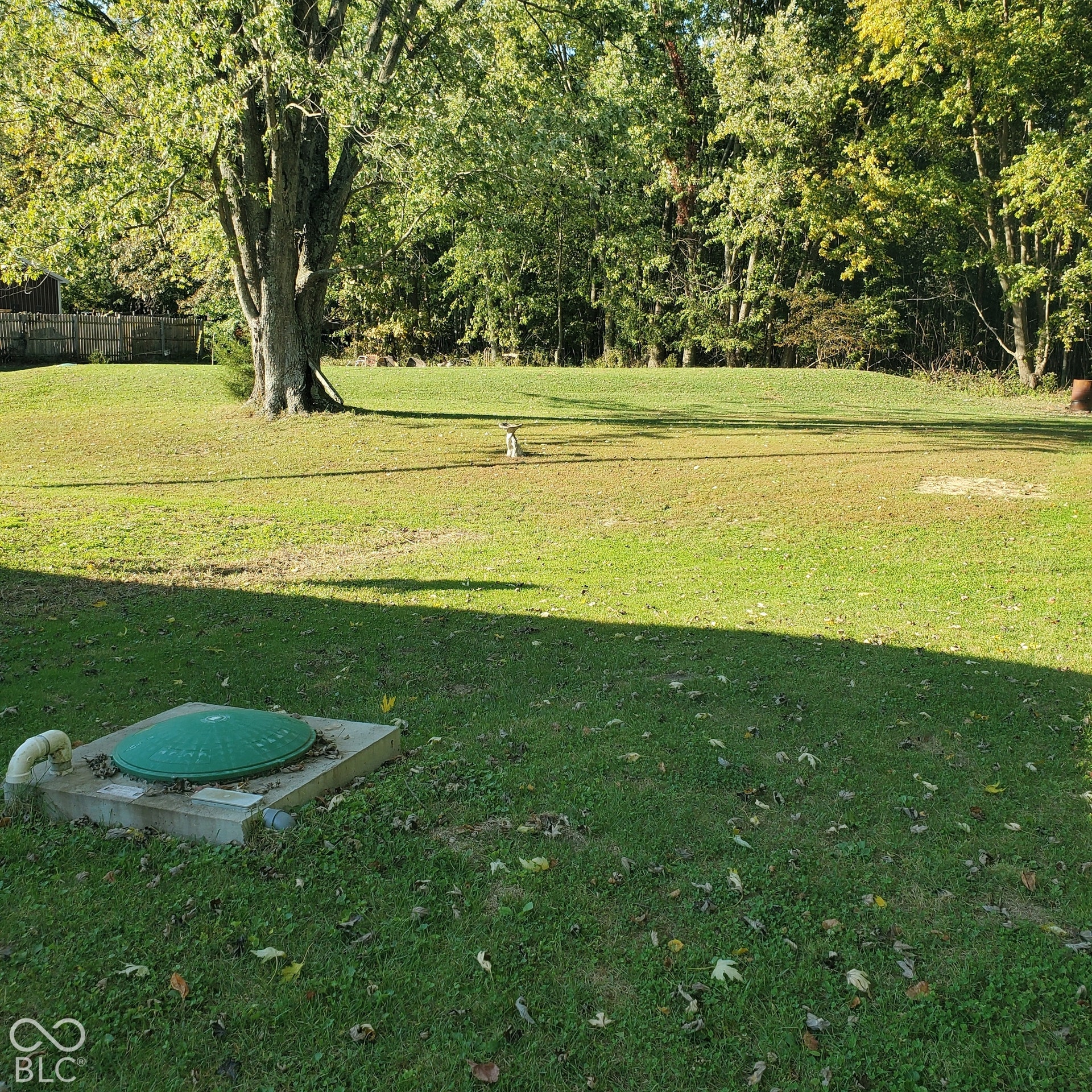 1280 W State Road 258, Seymour, IN 47274