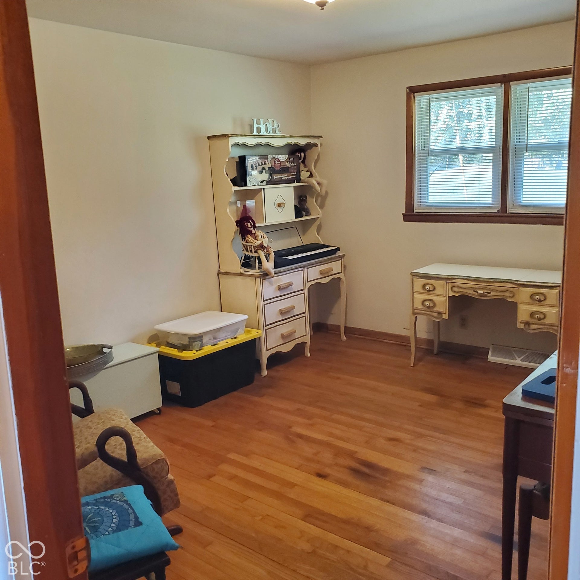 1280 W State Road 258, Seymour, IN 47274
