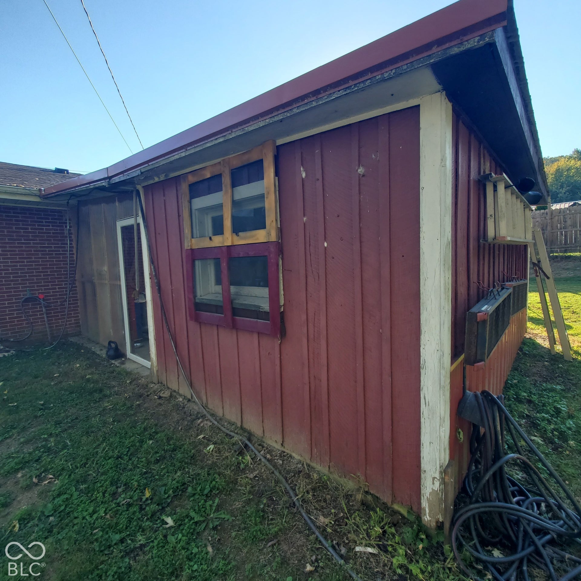 1280 W State Road 258, Seymour, IN 47274