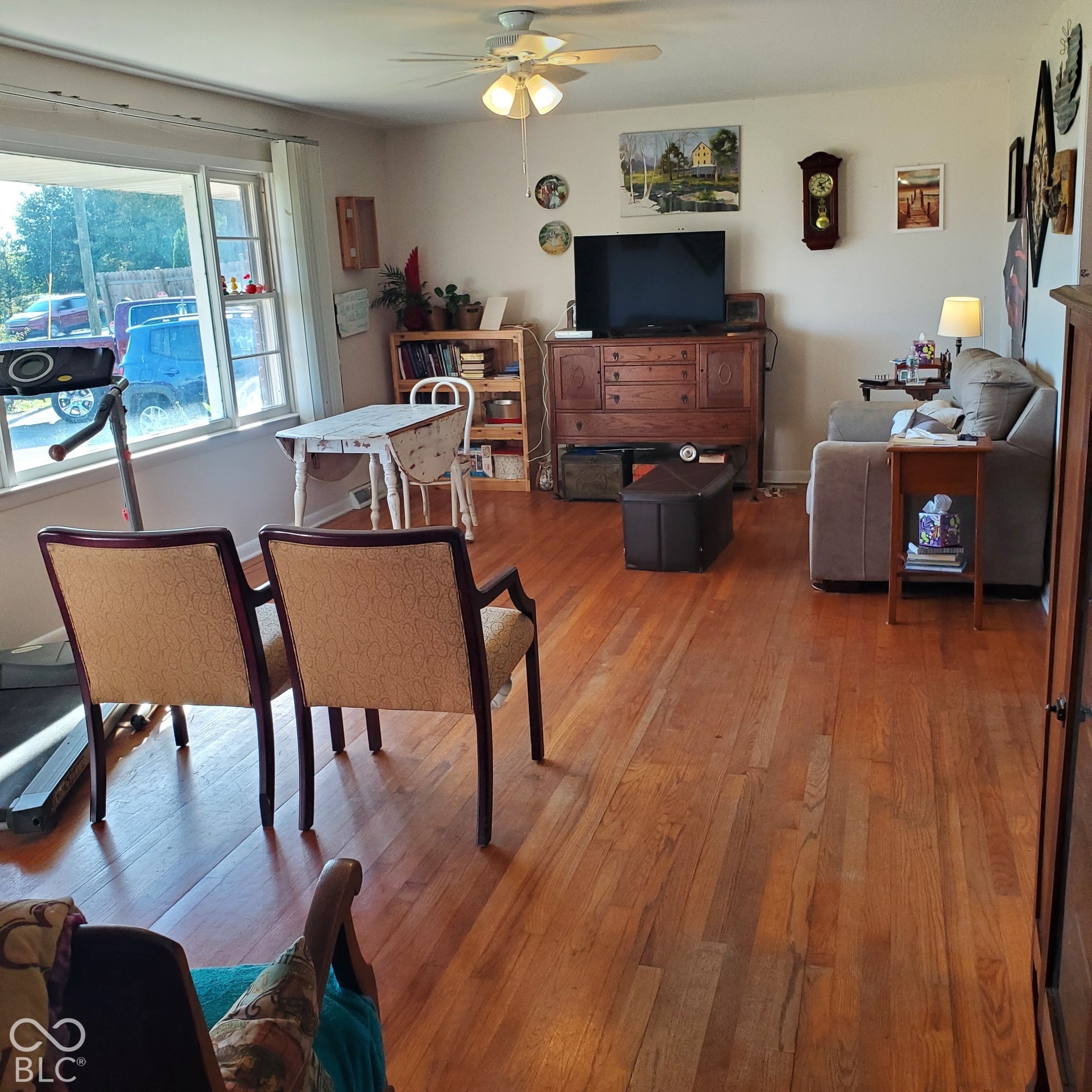 1280 W State Road 258, Seymour, IN 47274