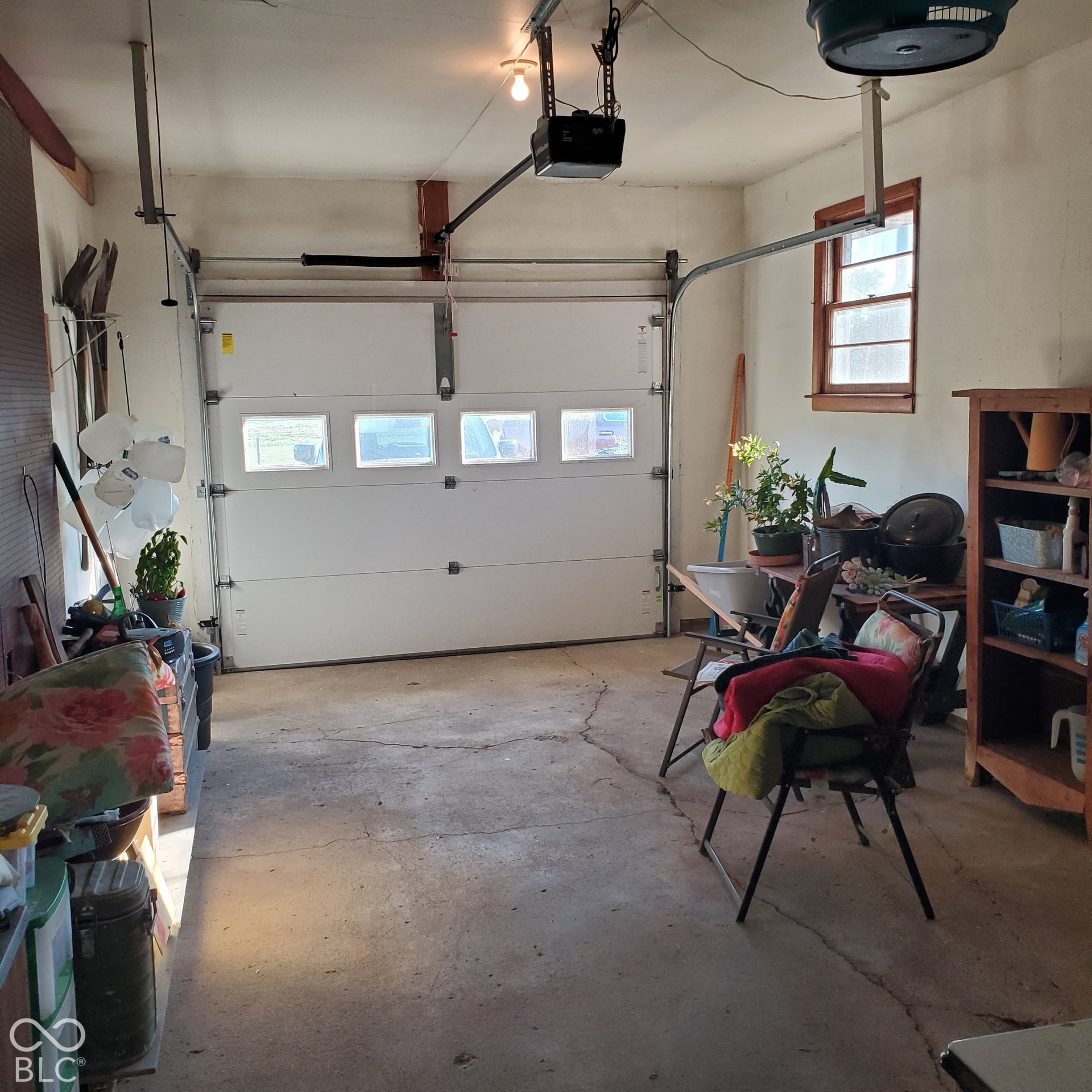 1280 W State Road 258, Seymour, IN 47274