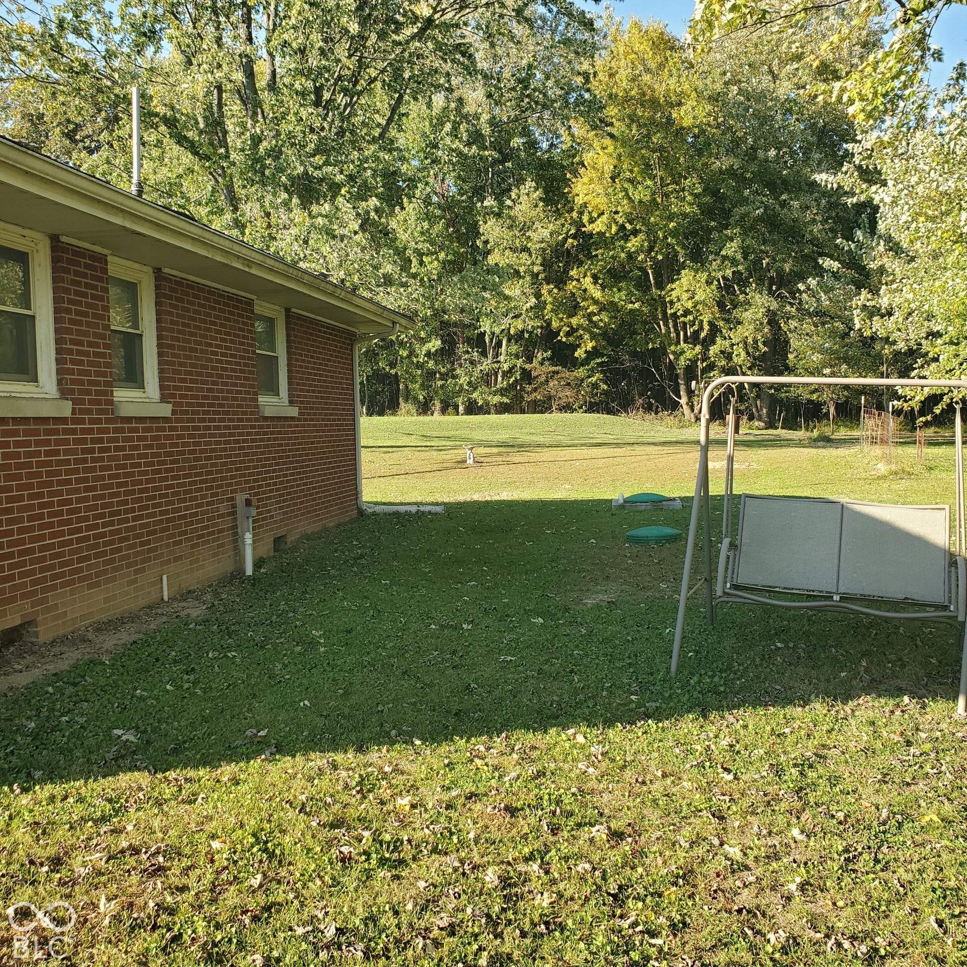 1280 W State Road 258, Seymour, IN 47274