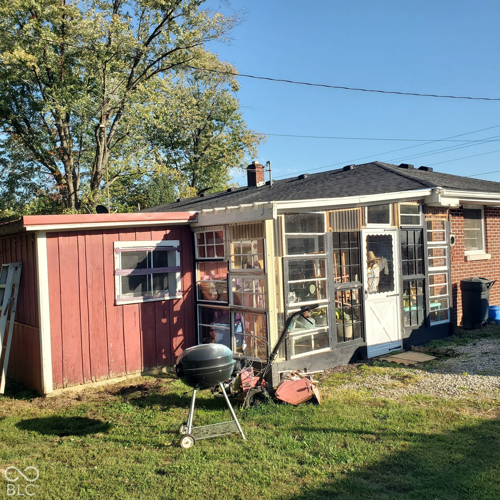 1280 W State Road 258, Seymour, IN 47274