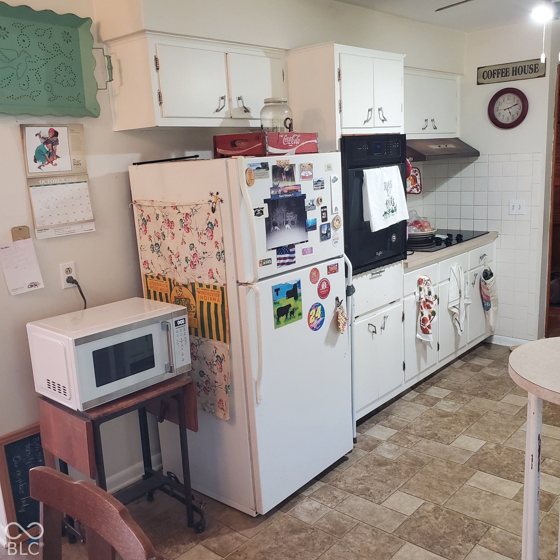 1280 W State Road 258, Seymour, IN 47274