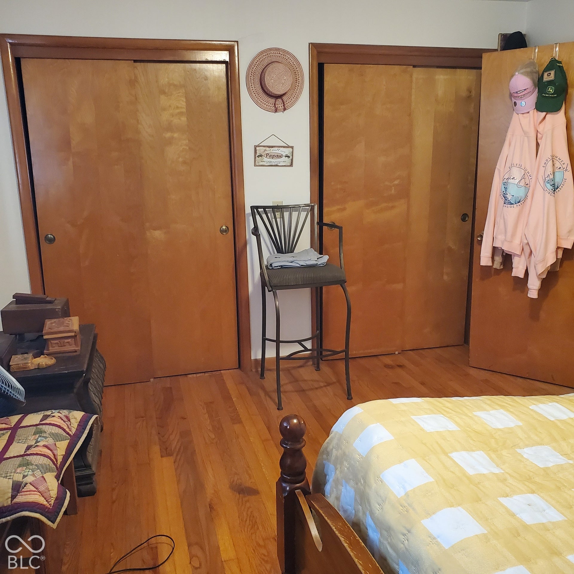 1280 W State Road 258, Seymour, IN 47274