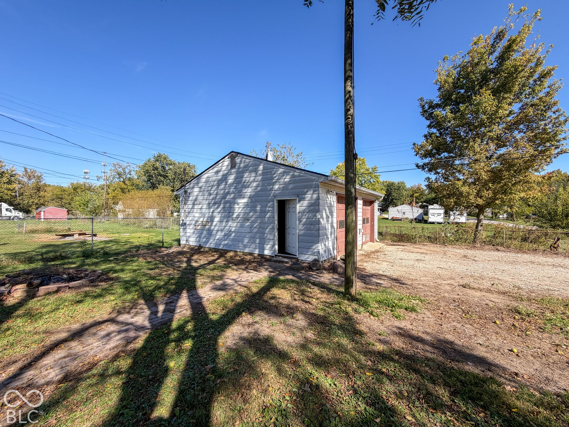 7402 Oak Avenue, Indianapolis, IN 46219