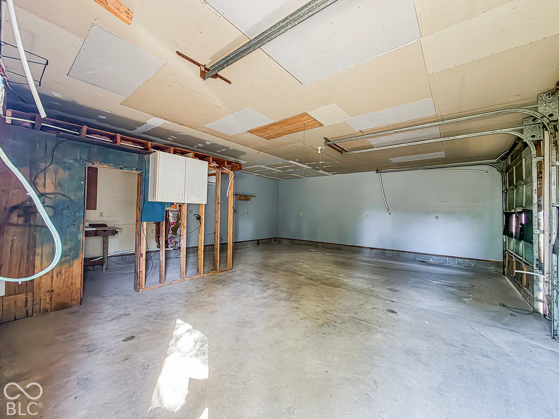 7402 Oak Avenue, Indianapolis, IN 46219