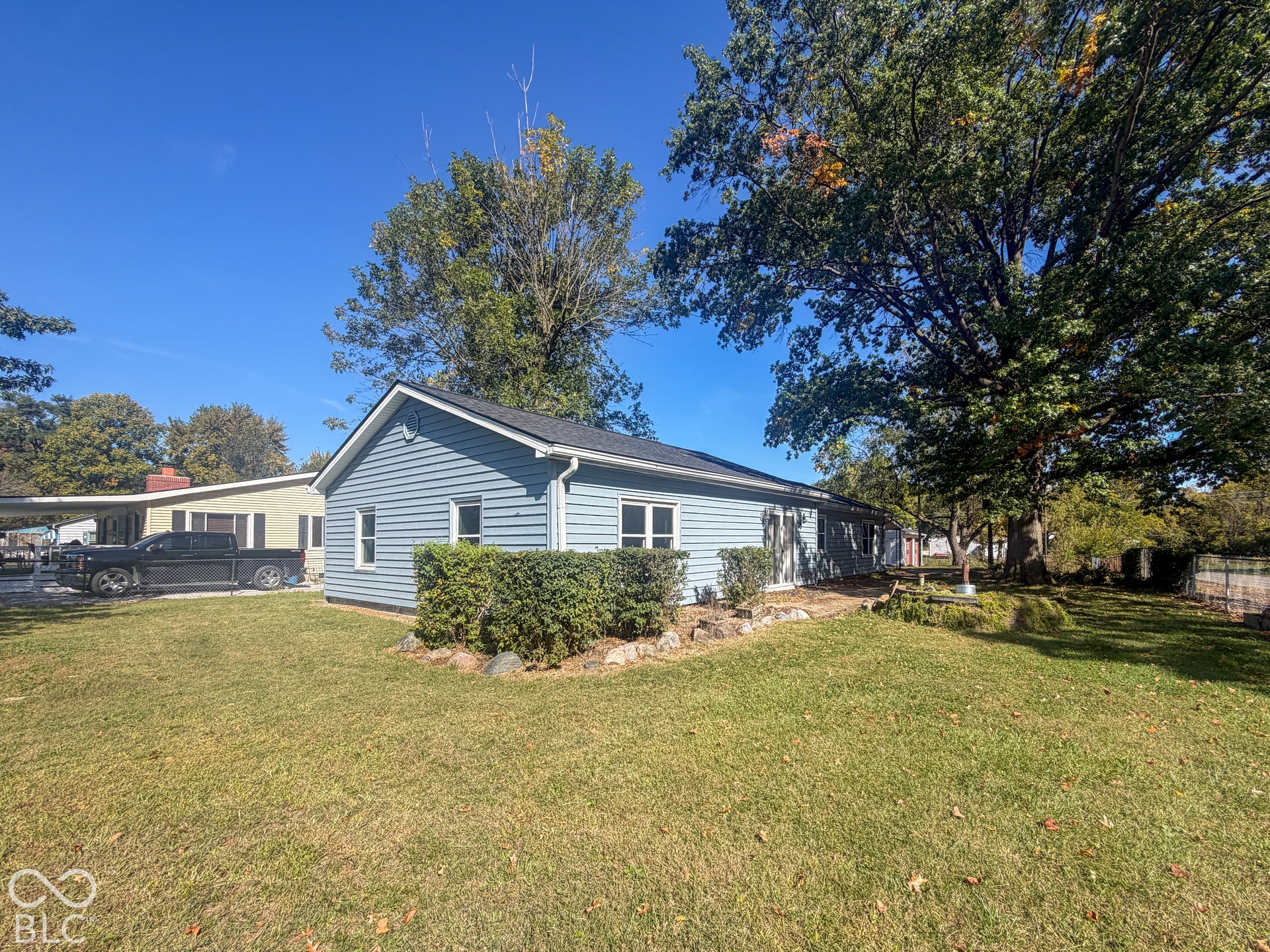 7402 Oak Avenue, Indianapolis, IN 46219