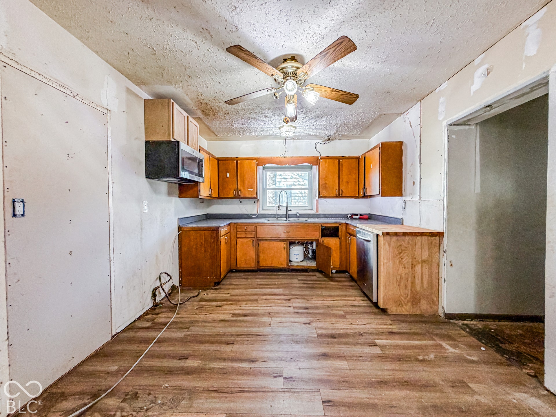 7402 Oak Avenue, Indianapolis, IN 46219