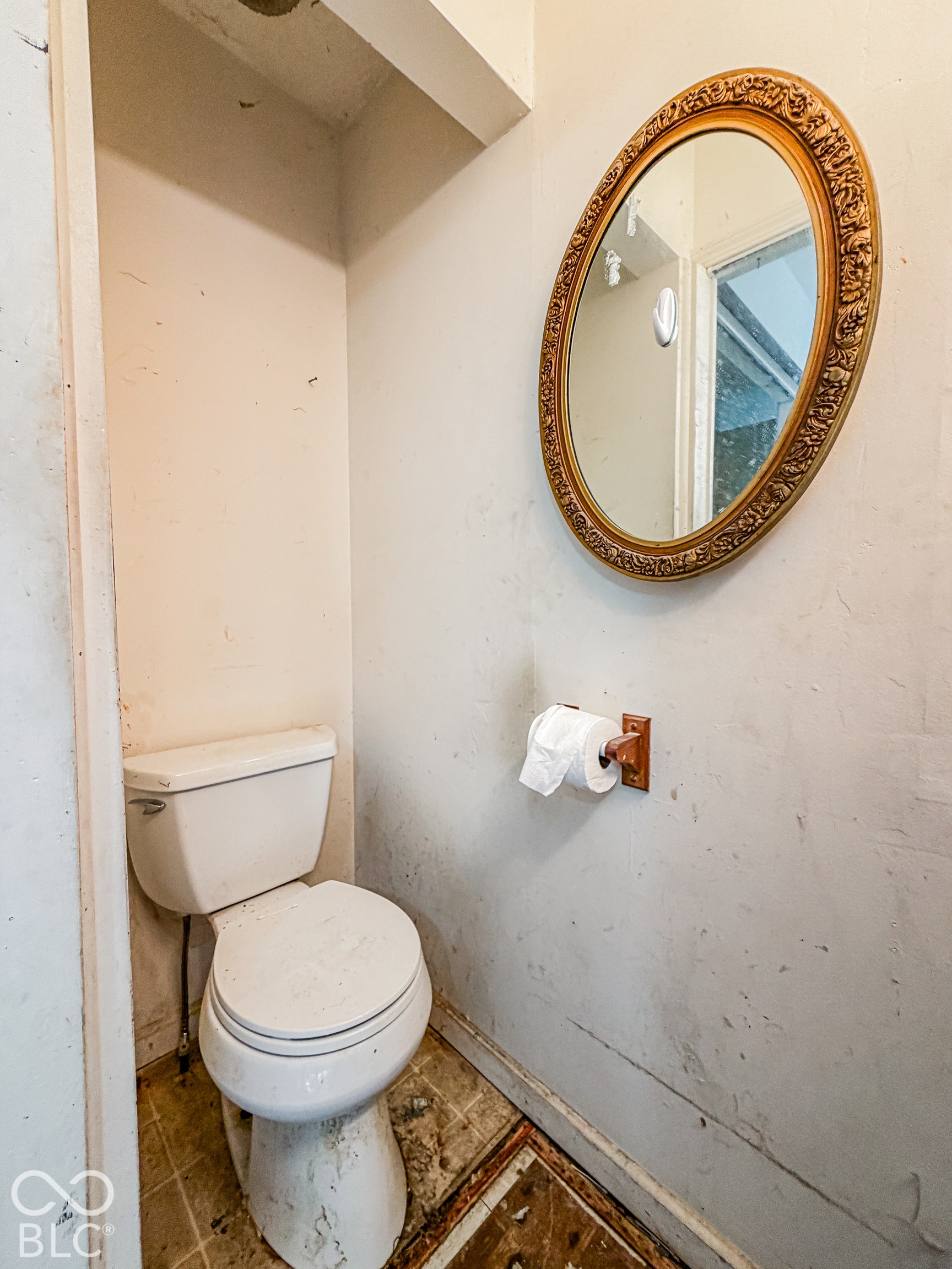 7402 Oak Avenue, Indianapolis, IN 46219
