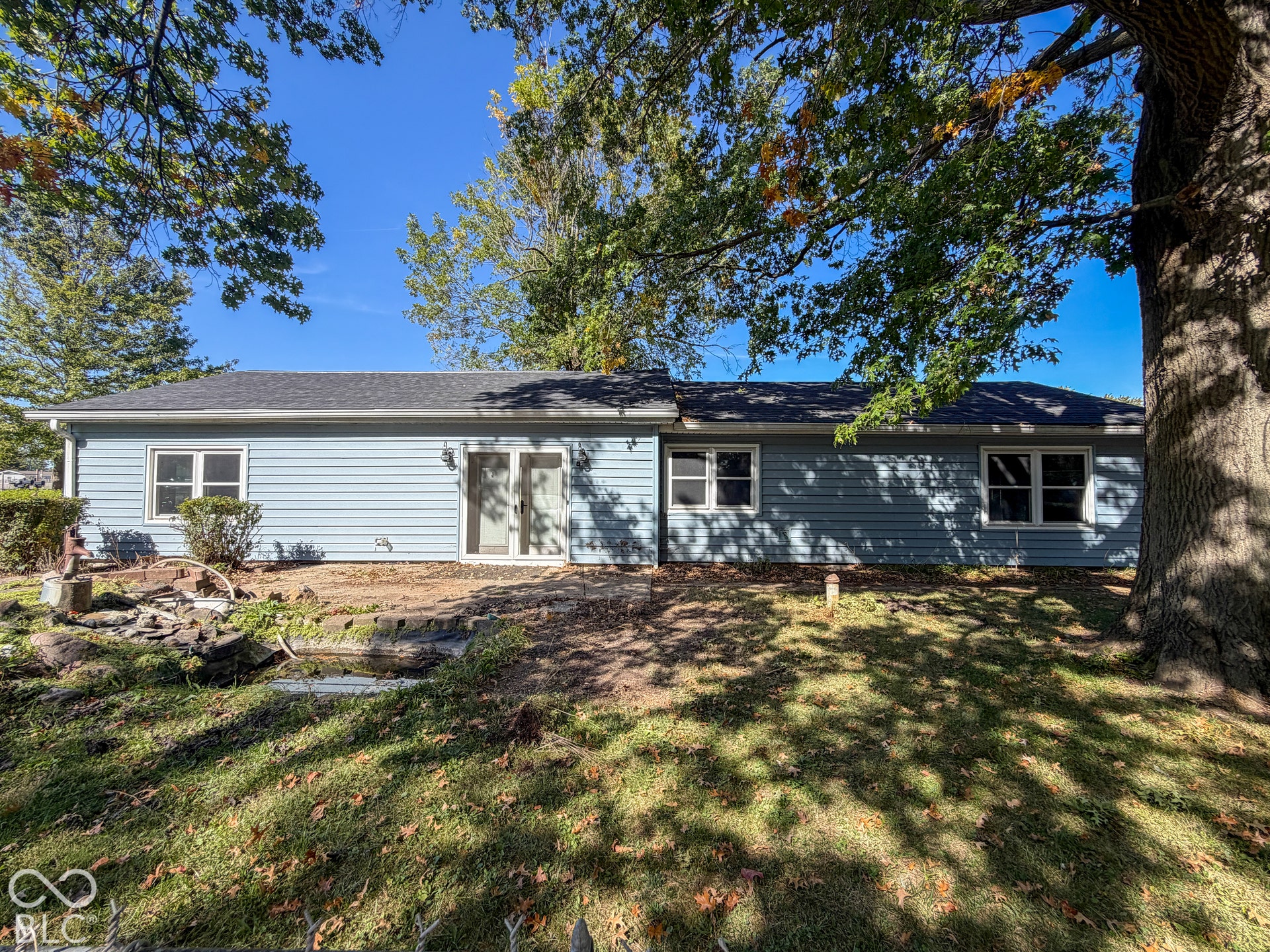 7402 Oak Avenue, Indianapolis, IN 46219