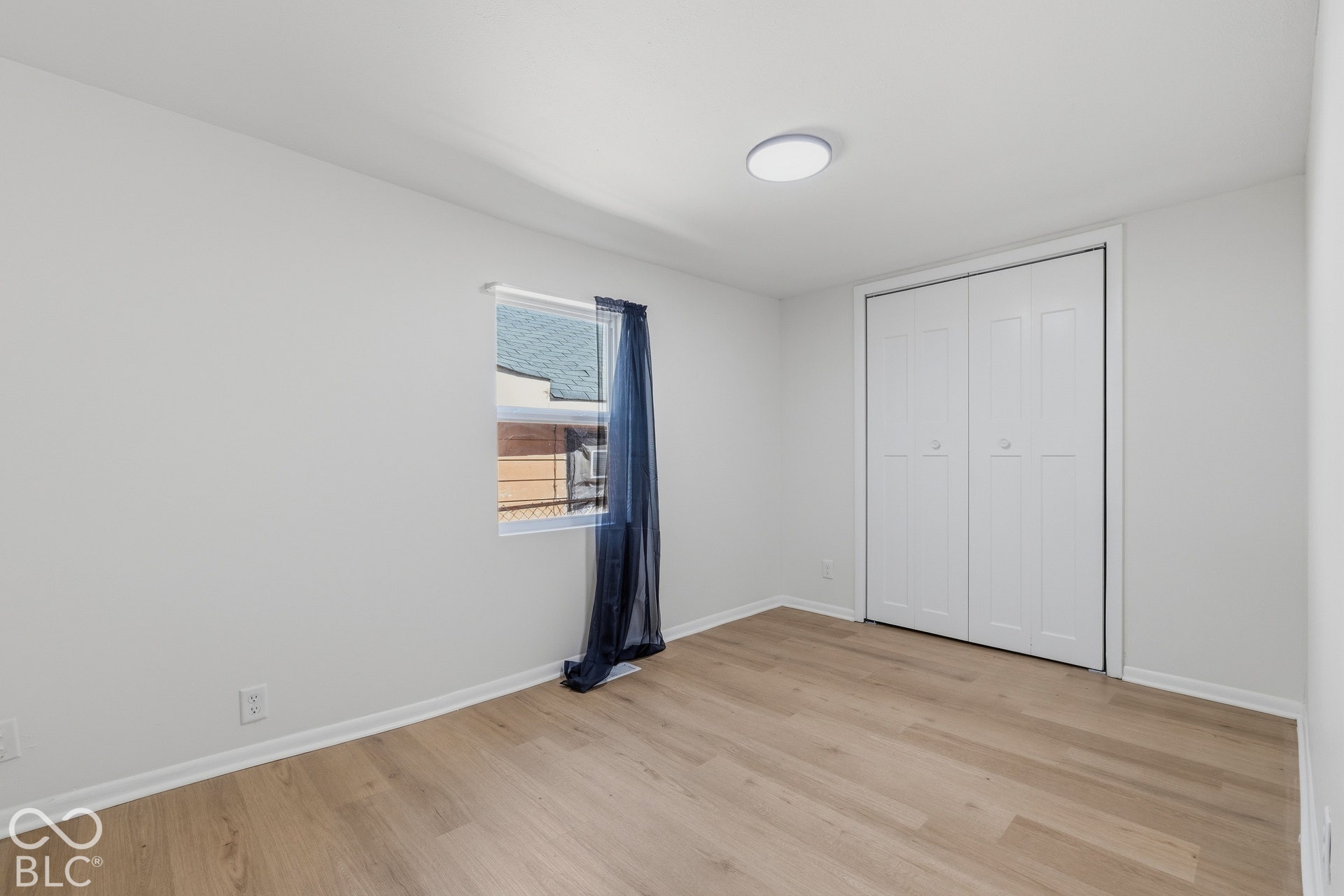 3317 S Lyons Avenue, Indianapolis, IN 46221