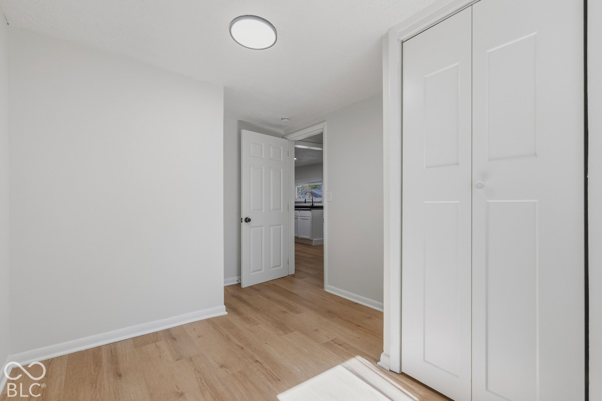 3317 S Lyons Avenue, Indianapolis, IN 46221