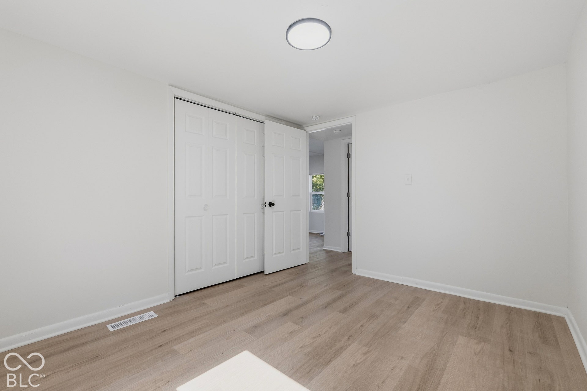3317 S Lyons Avenue, Indianapolis, IN 46221