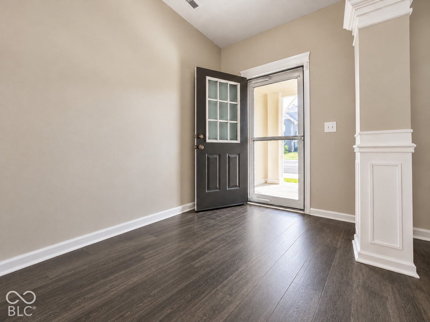18391 Burton Way, Westfield, IN 46074
