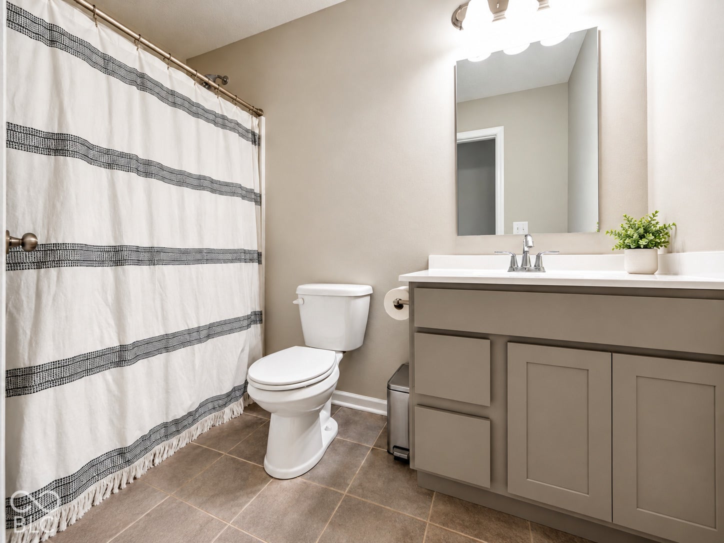 18391 Burton Way, Westfield, IN 46074