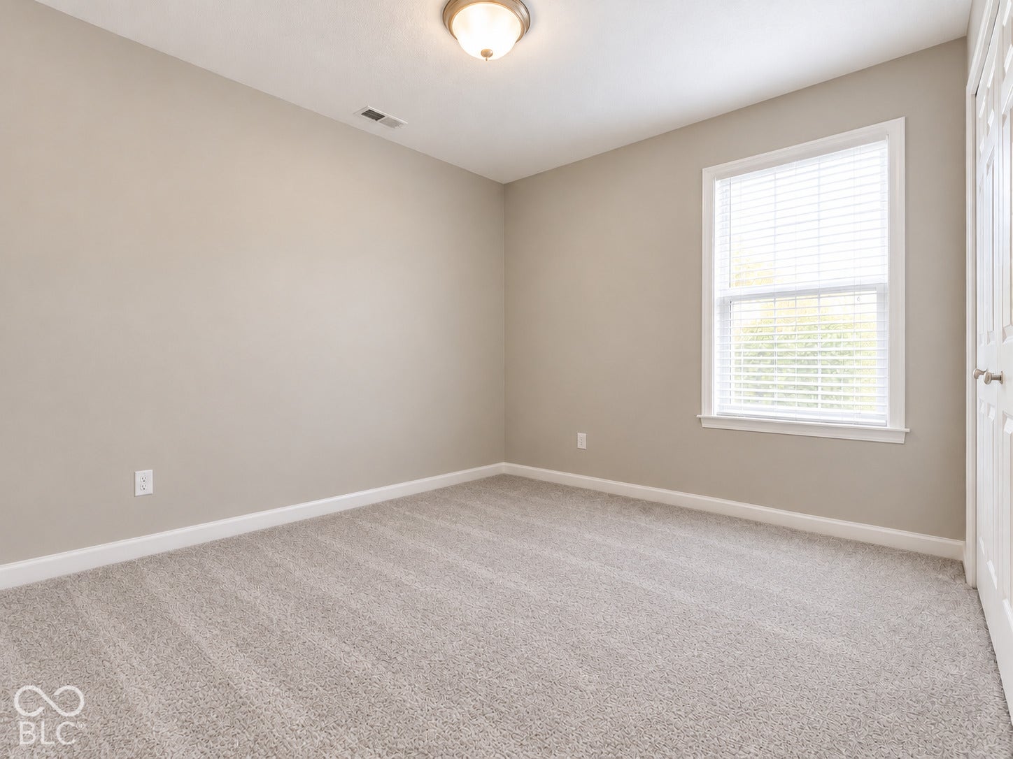18391 Burton Way, Westfield, IN 46074