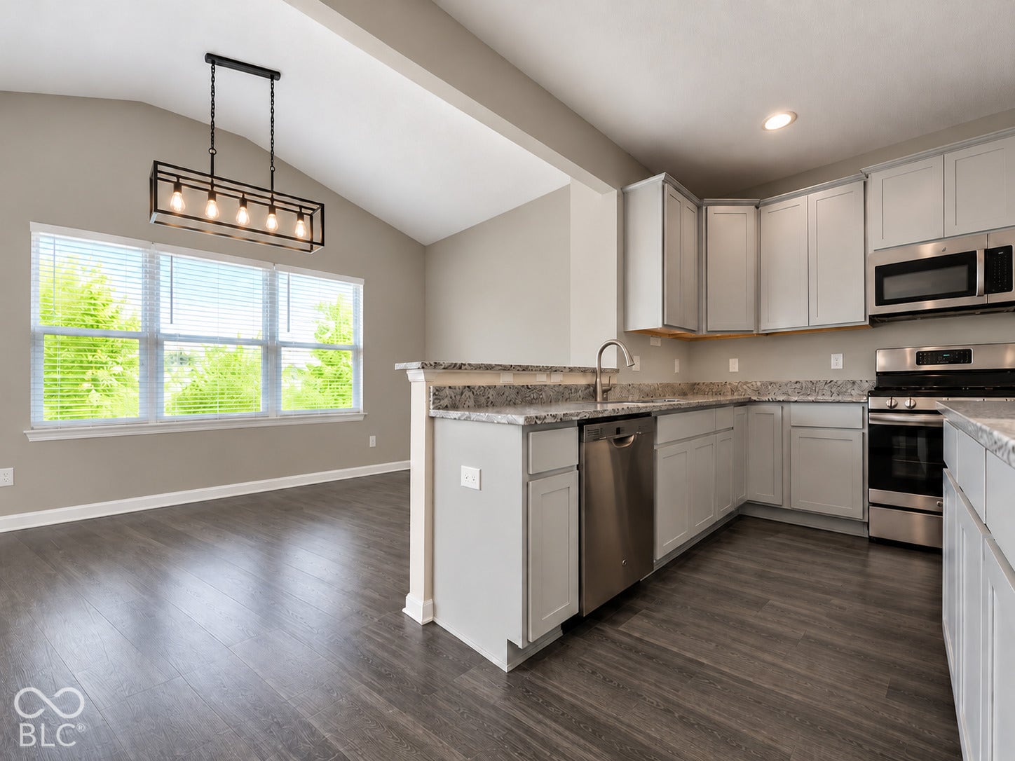 18391 Burton Way, Westfield, IN 46074