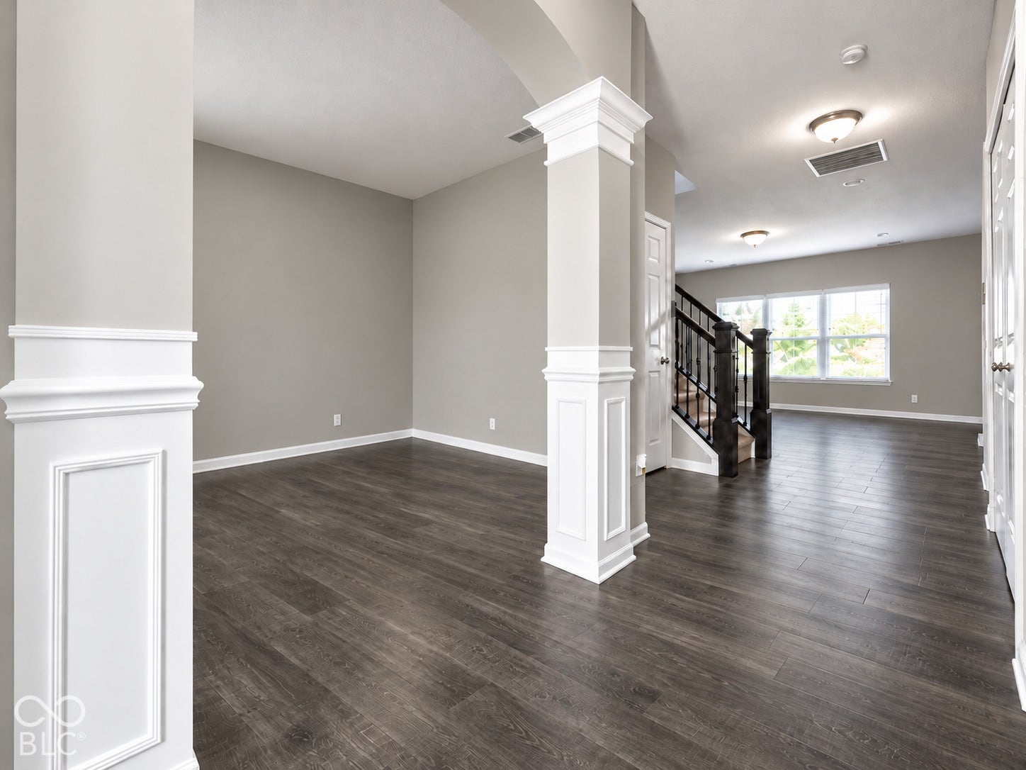 18391 Burton Way, Westfield, IN 46074