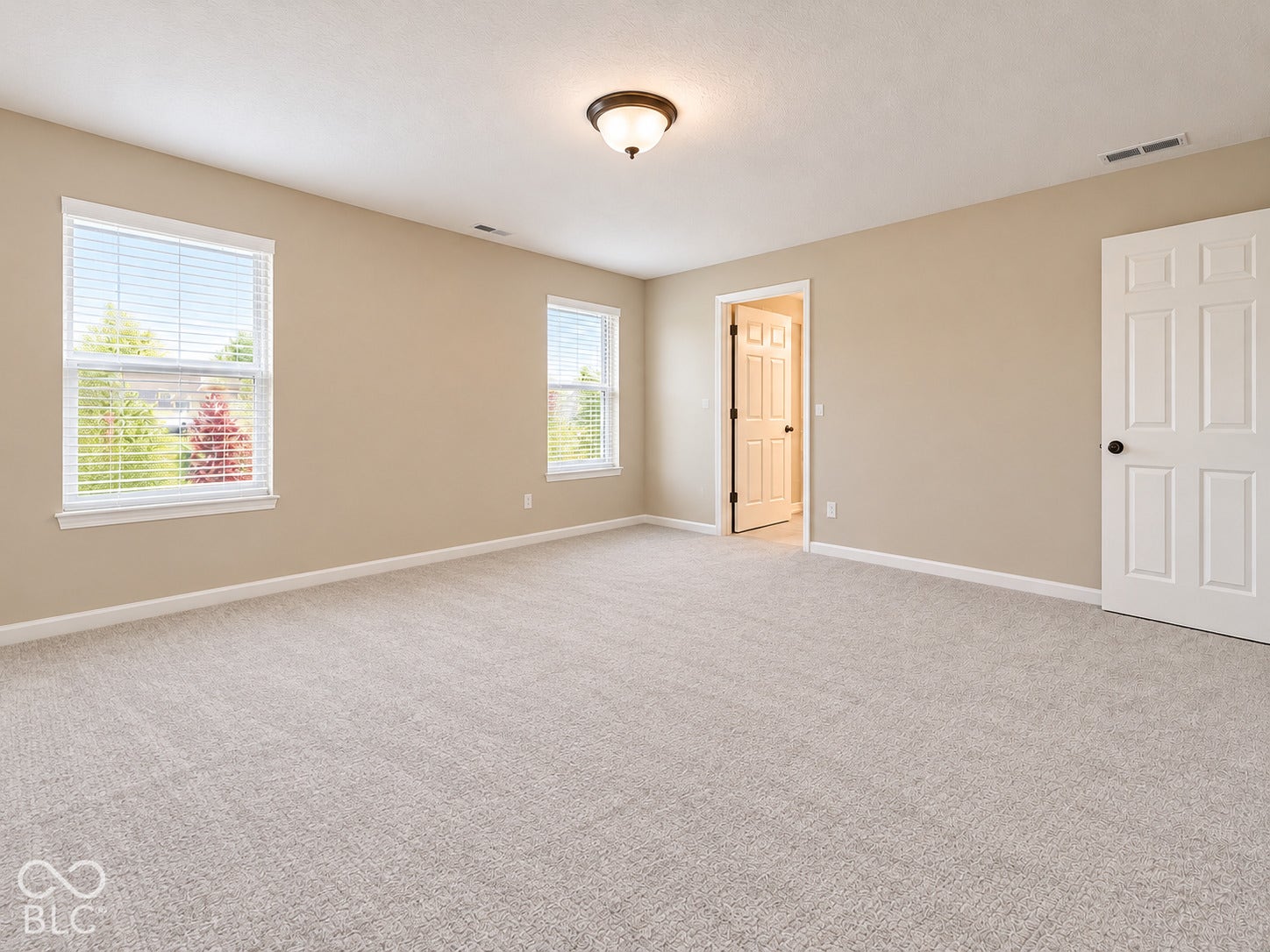 18391 Burton Way, Westfield, IN 46074