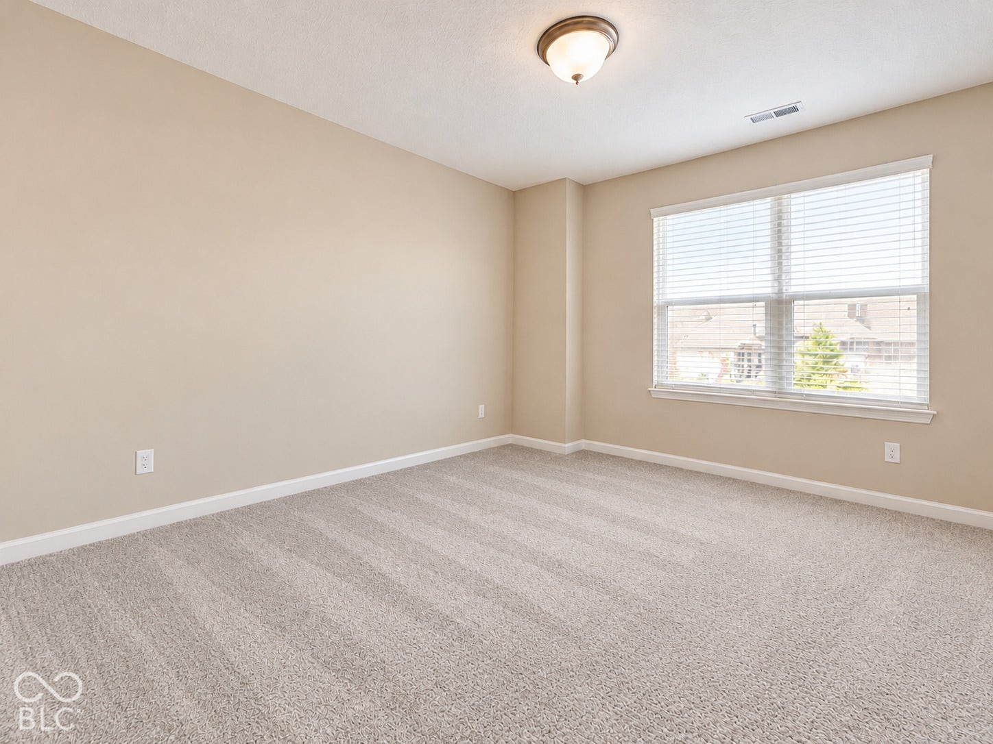 18391 Burton Way, Westfield, IN 46074