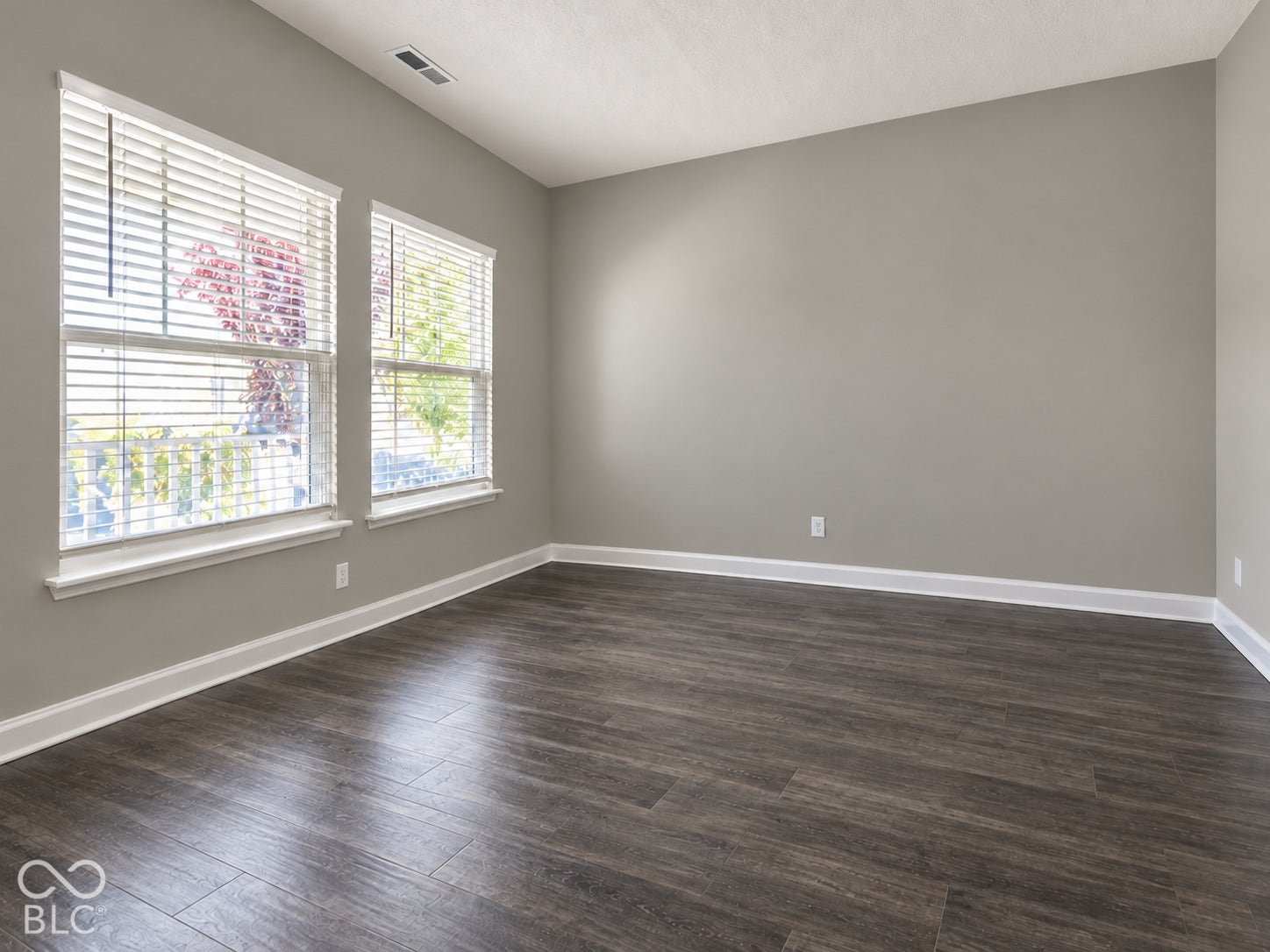 How will you use this space?