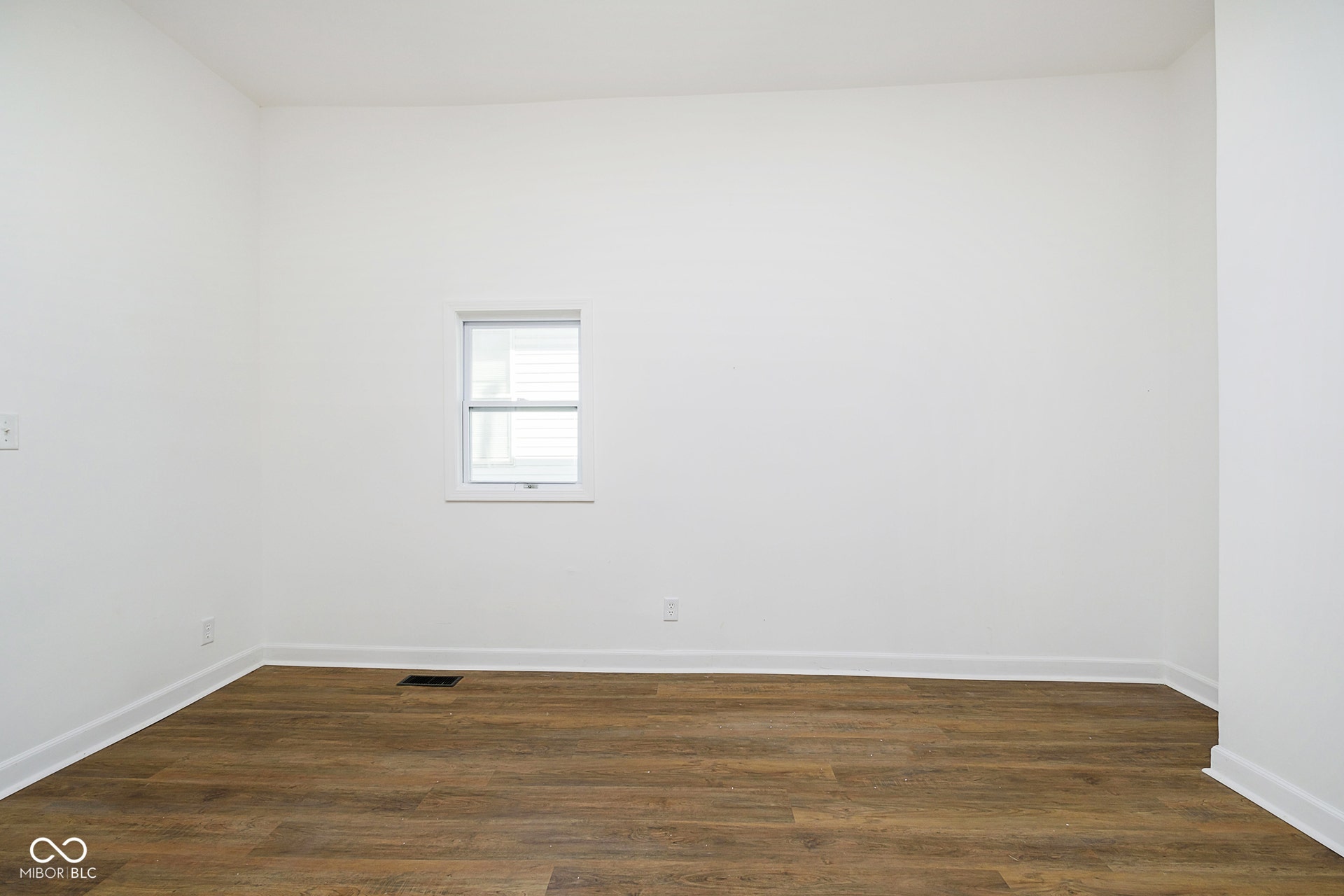 257 S Keystone Avenue, Indianapolis, IN 46201