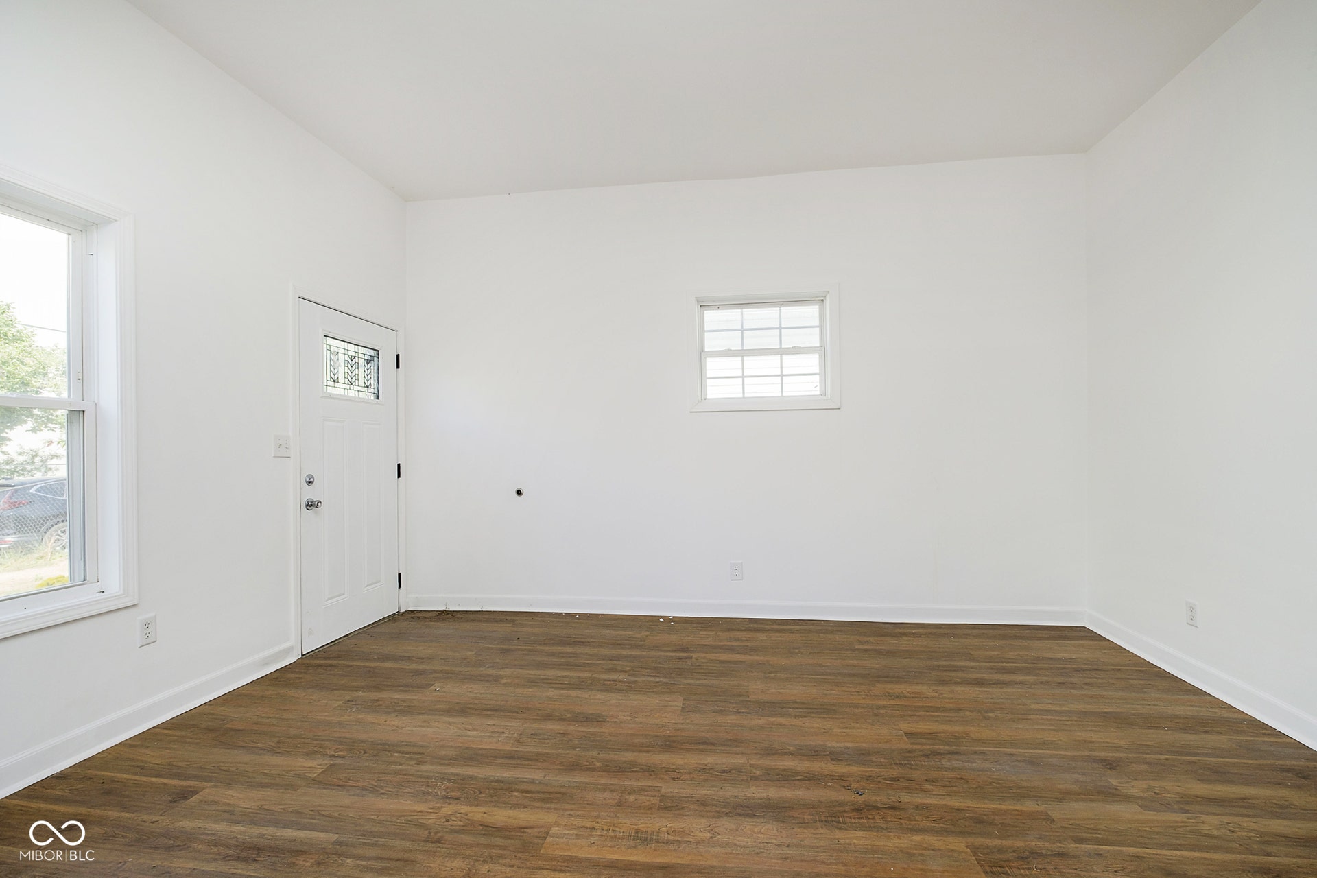 257 S Keystone Avenue, Indianapolis, IN 46201