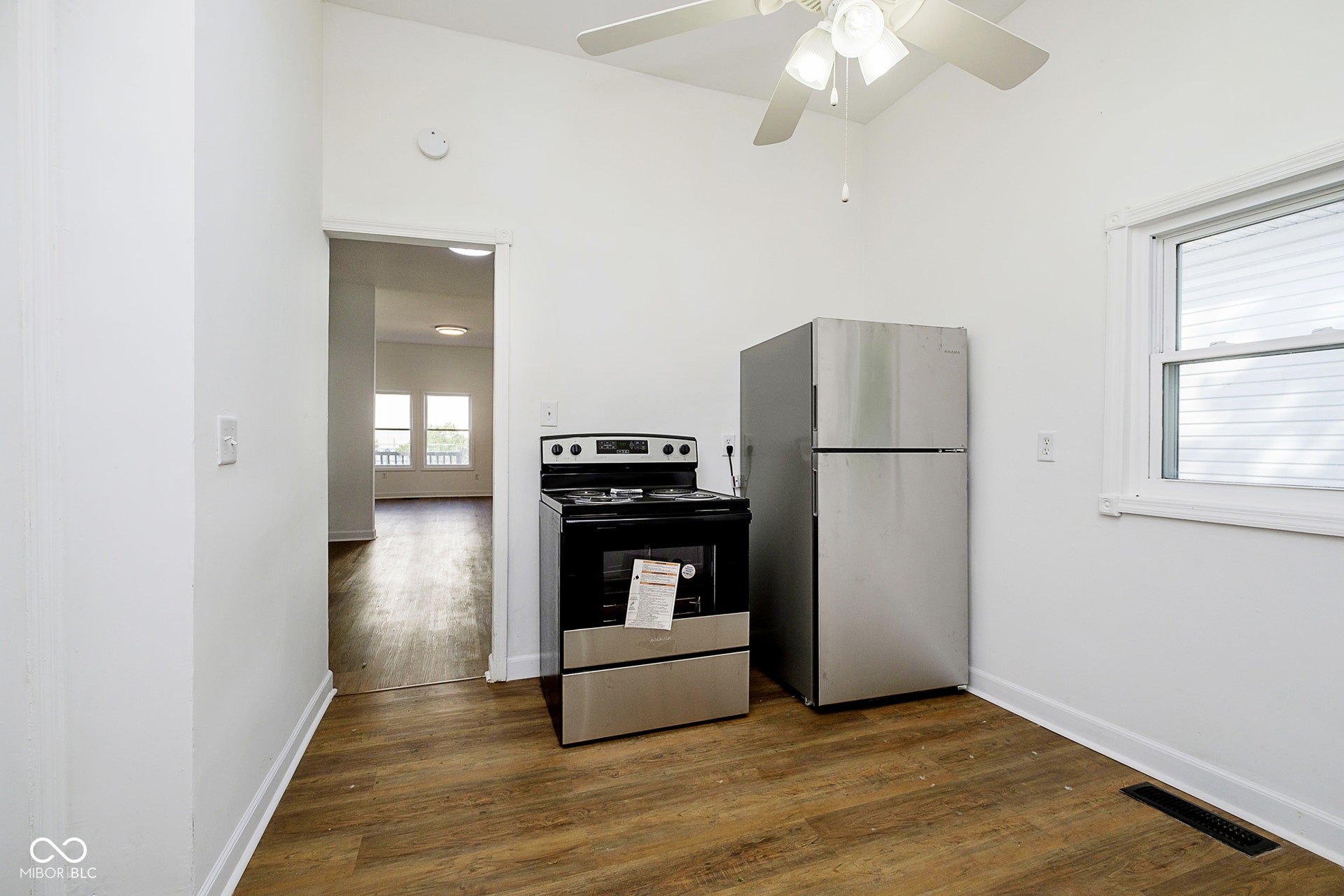 257 S Keystone Avenue, Indianapolis, IN 46201