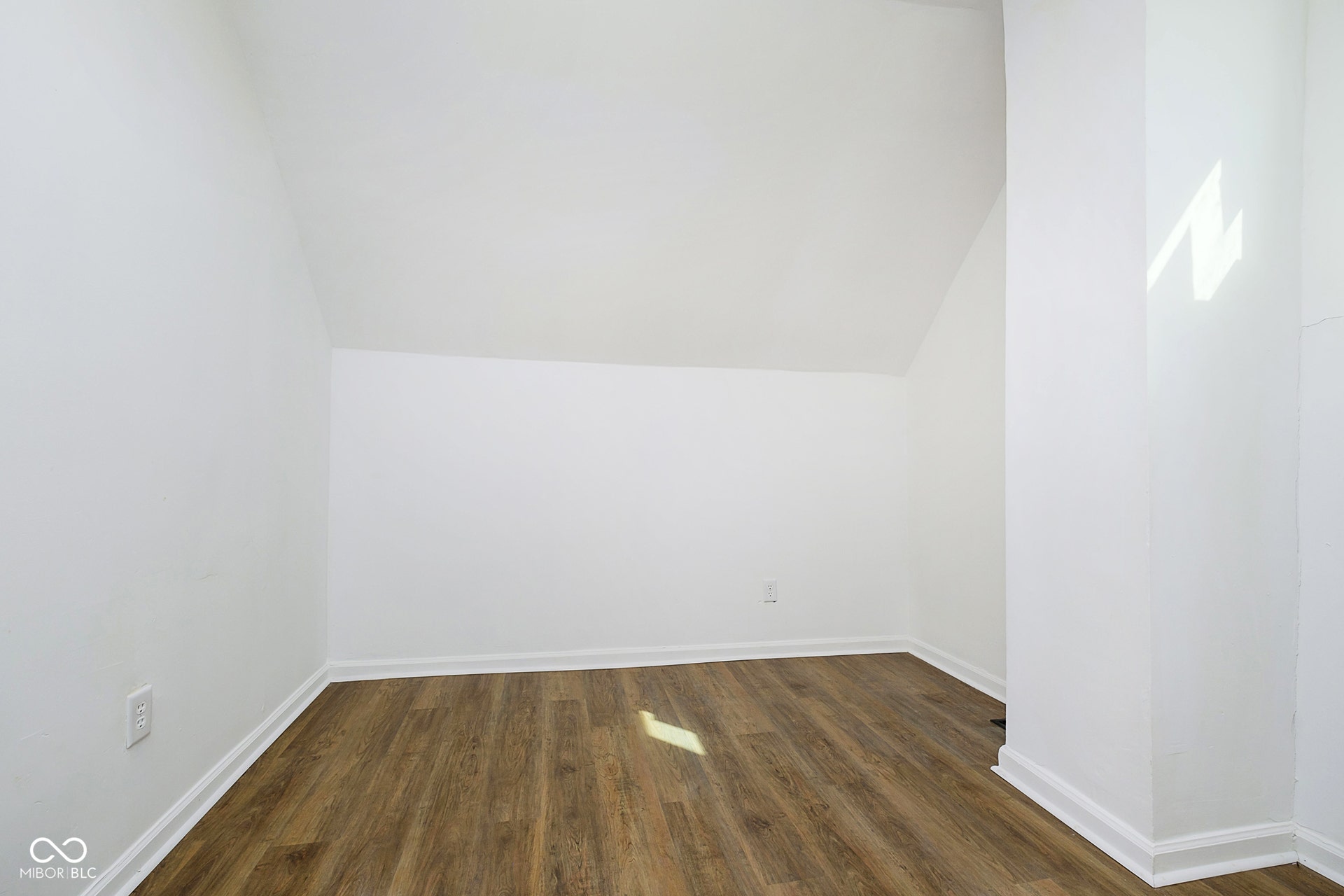 257 S Keystone Avenue, Indianapolis, IN 46201