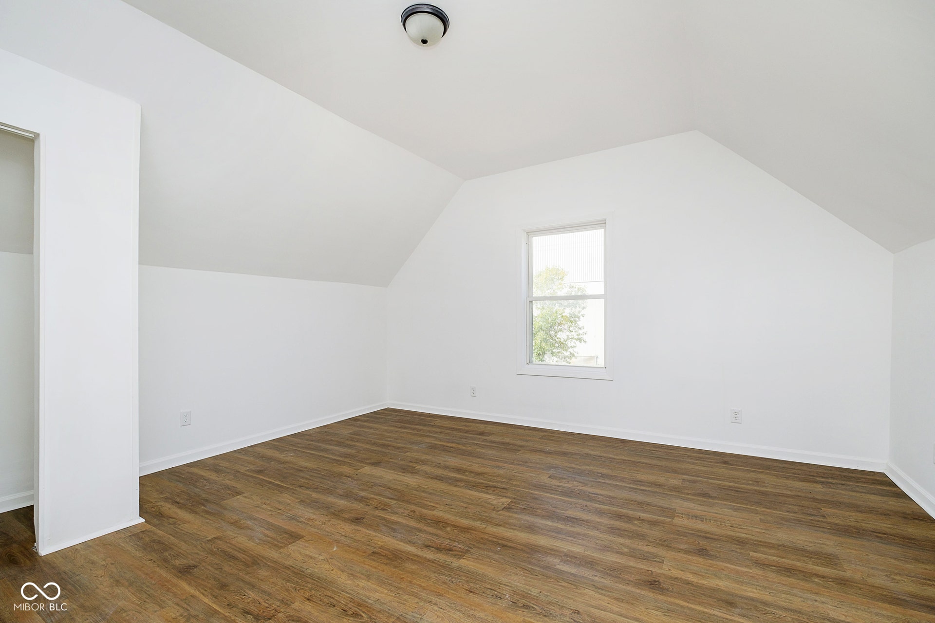 257 S Keystone Avenue, Indianapolis, IN 46201