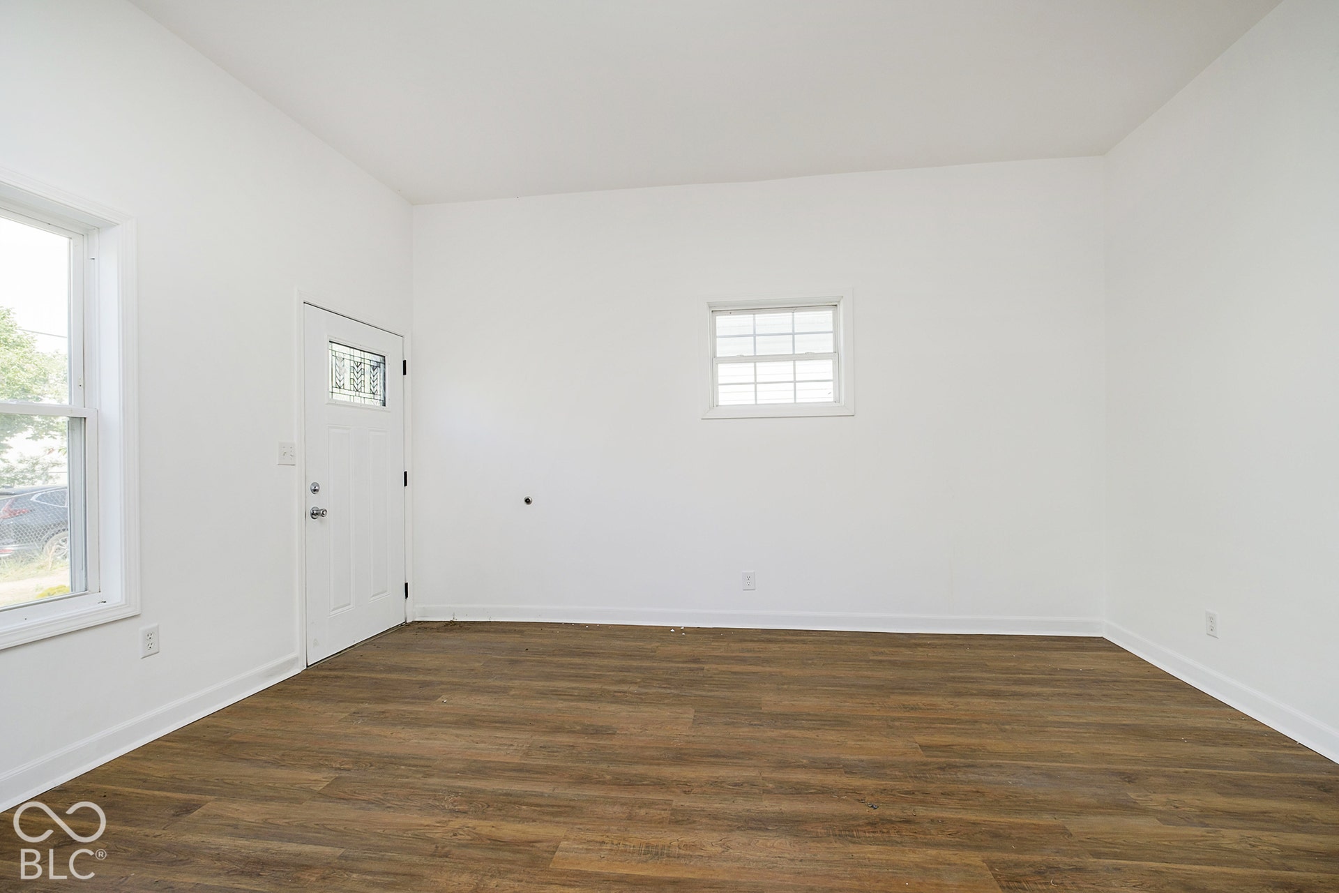 257 S Keystone Avenue, Indianapolis, IN 46201
