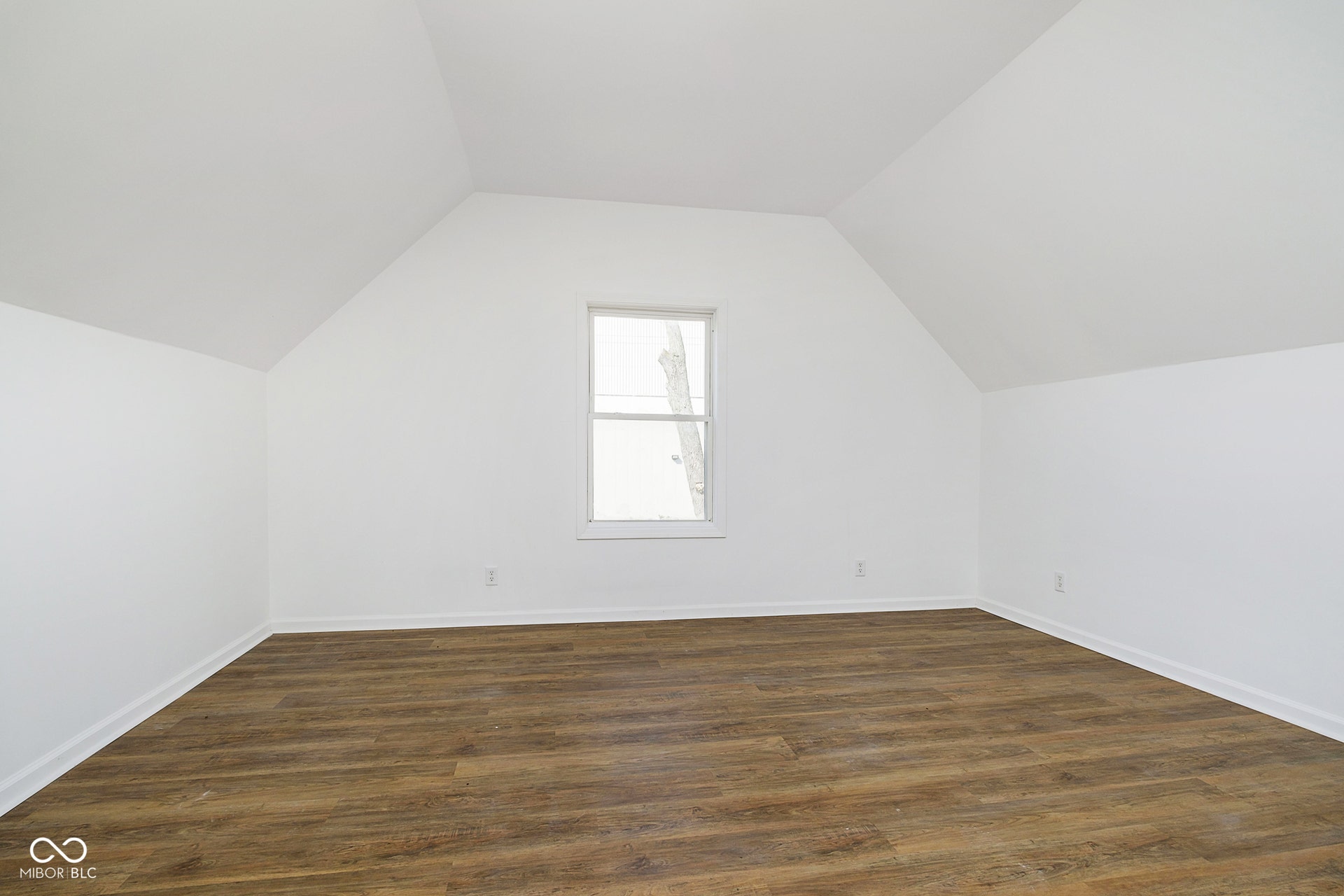 257 S Keystone Avenue, Indianapolis, IN 46201