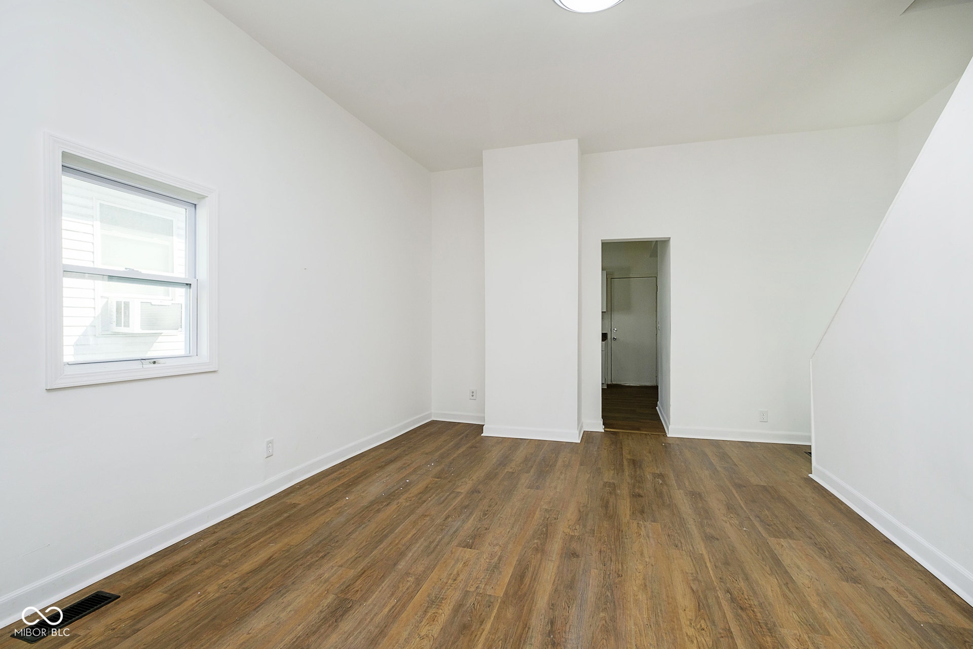 257 S Keystone Avenue, Indianapolis, IN 46201