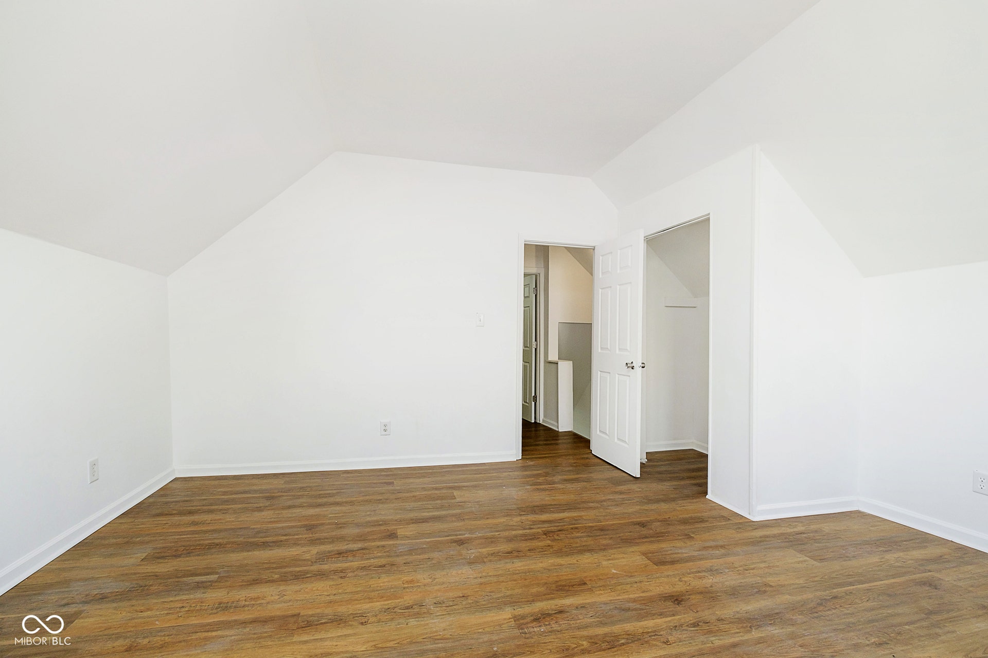 257 S Keystone Avenue, Indianapolis, IN 46201