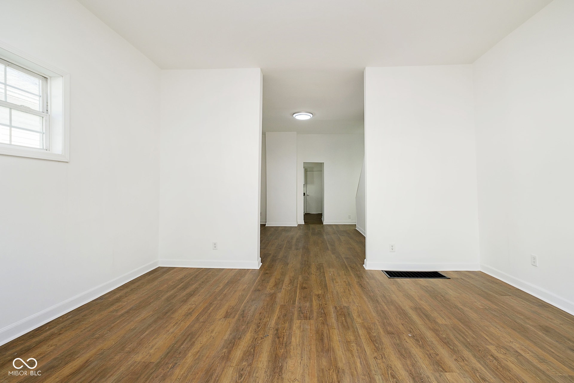 257 S Keystone Avenue, Indianapolis, IN 46201