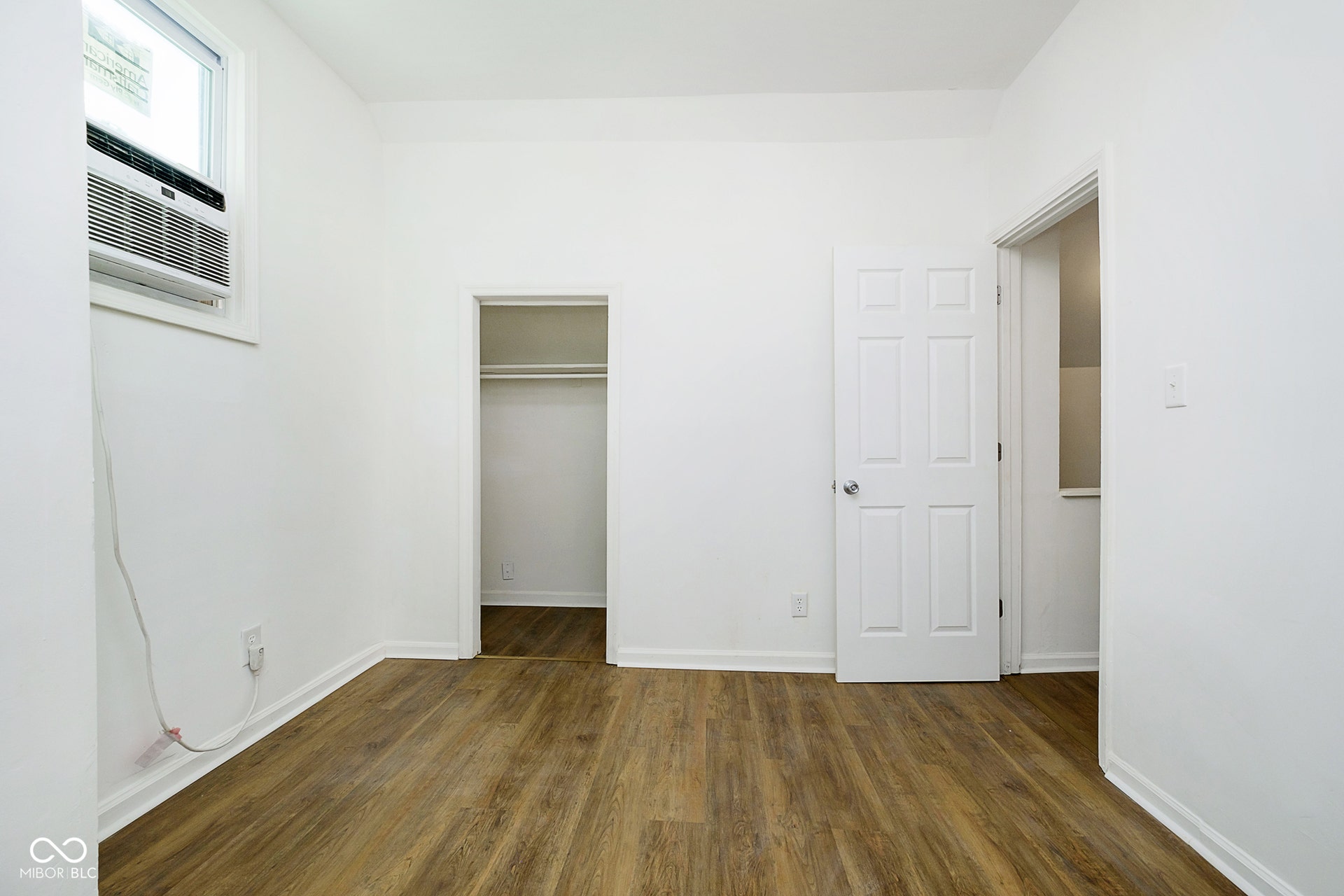 257 S Keystone Avenue, Indianapolis, IN 46201