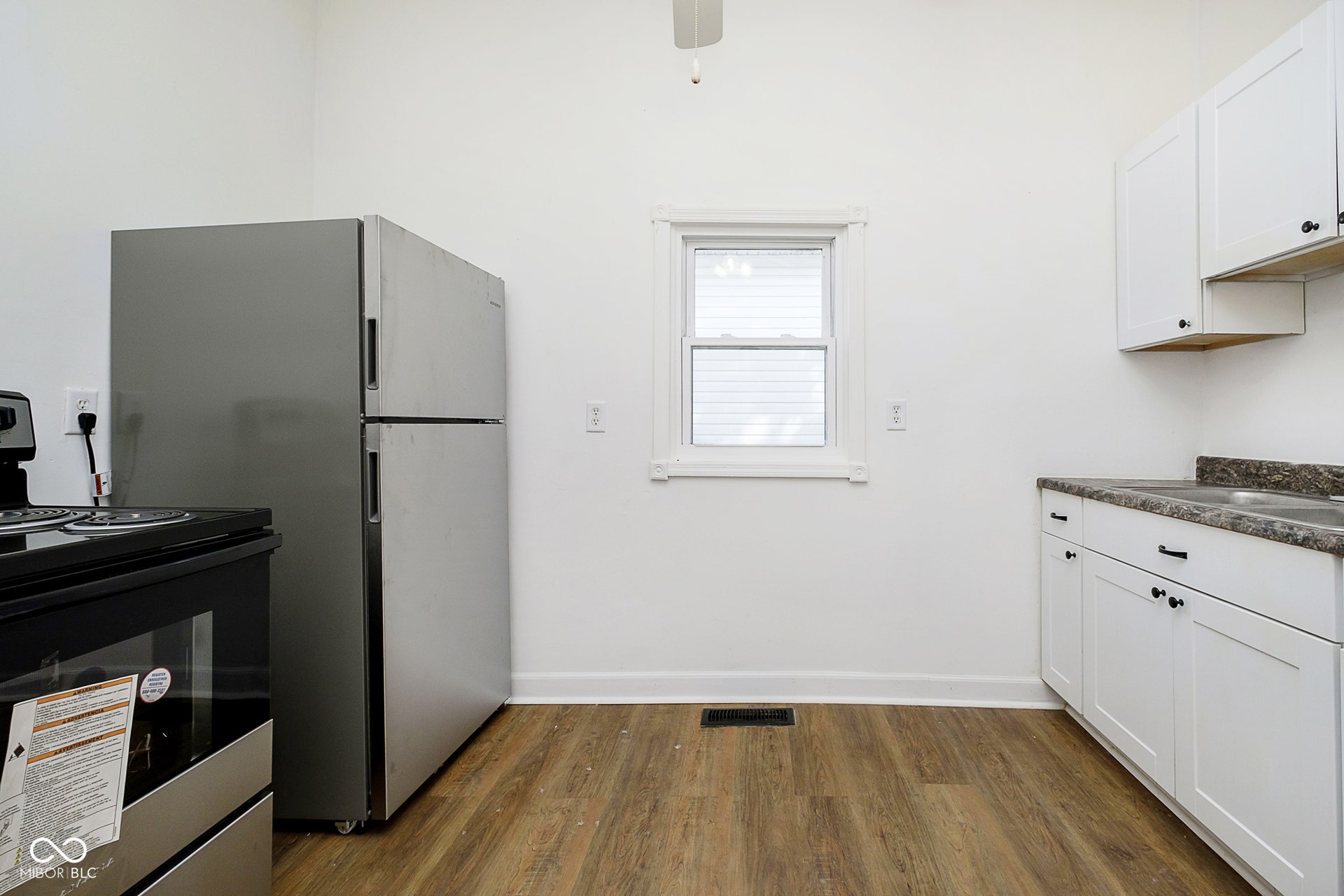 257 S Keystone Avenue, Indianapolis, IN 46201