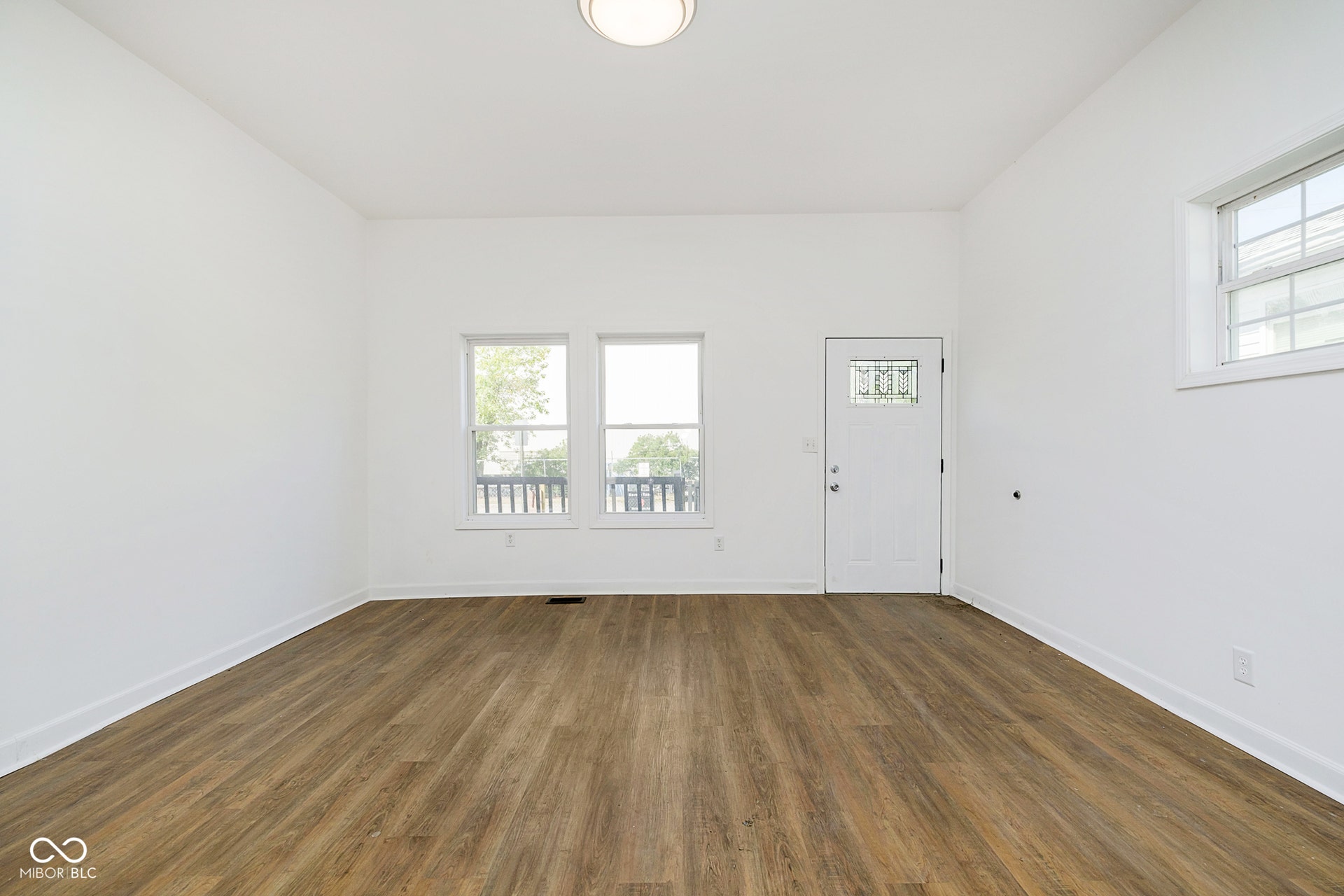257 S Keystone Avenue, Indianapolis, IN 46201