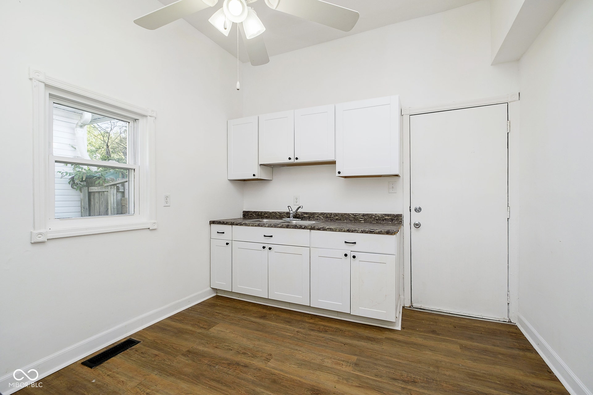 257 S Keystone Avenue, Indianapolis, IN 46201