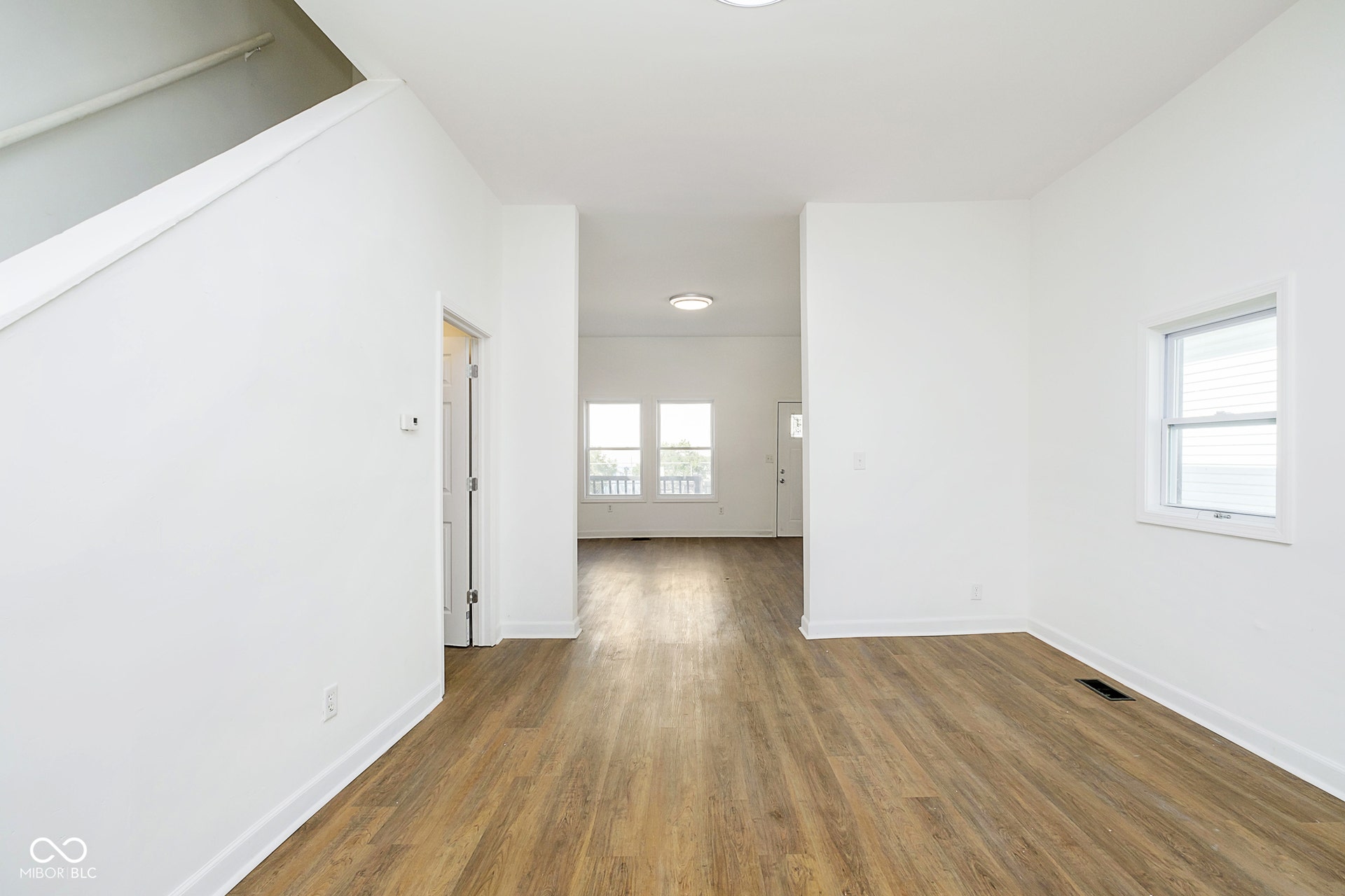 257 S Keystone Avenue, Indianapolis, IN 46201
